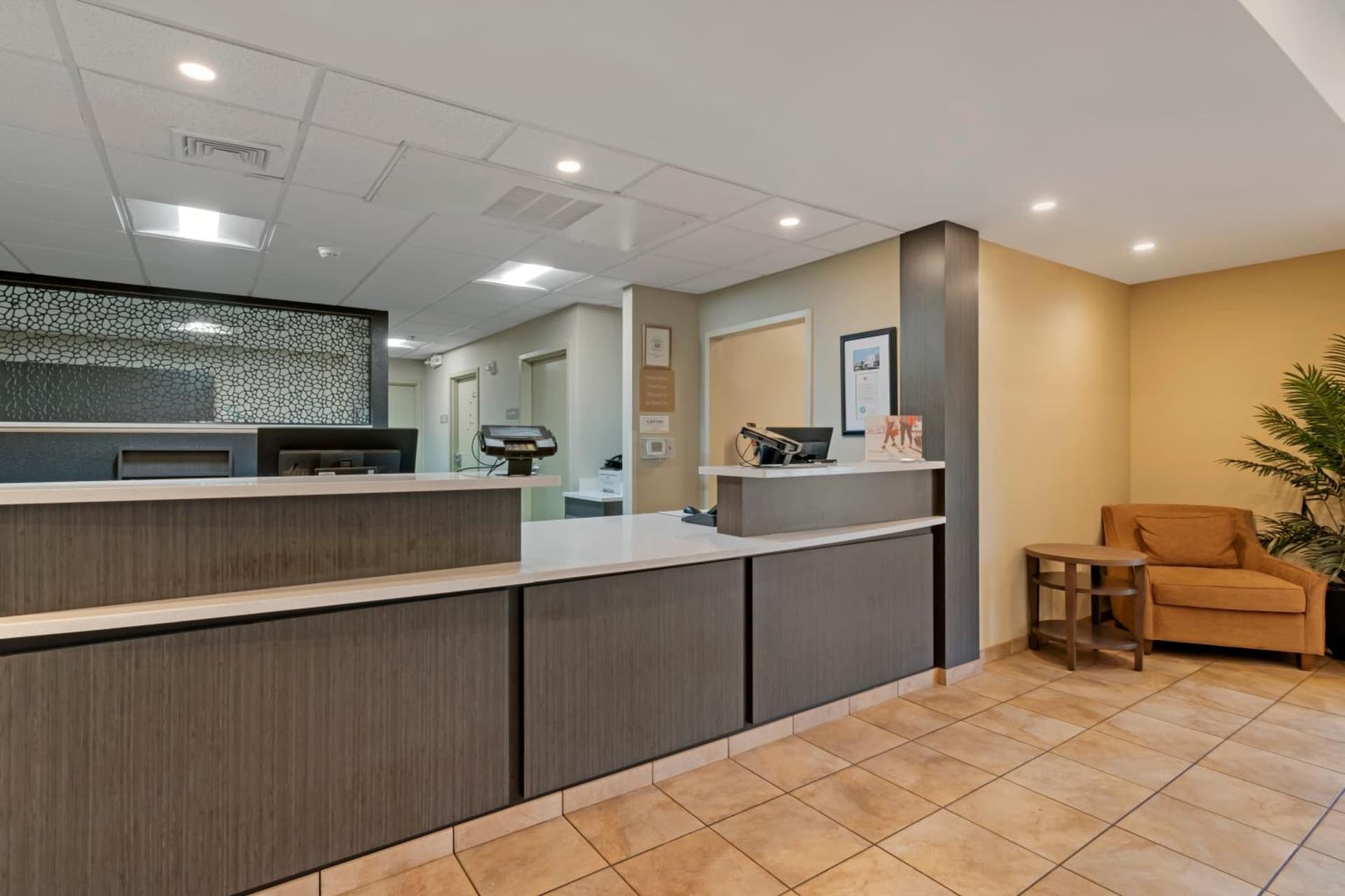 Candlewood Suites Reading by IHG gallery photo in Reading, PA — image 13