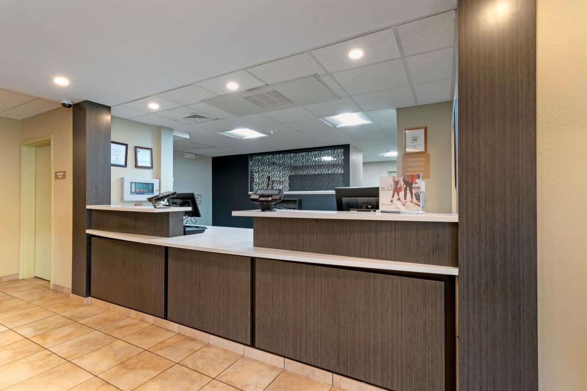 Candlewood Suites Reading by IHG gallery photo in Reading, PA — image 22
