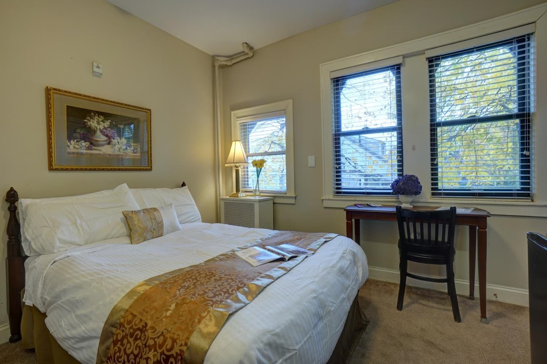 DeBary Inn gallery photo in Summit, NJ — image 72