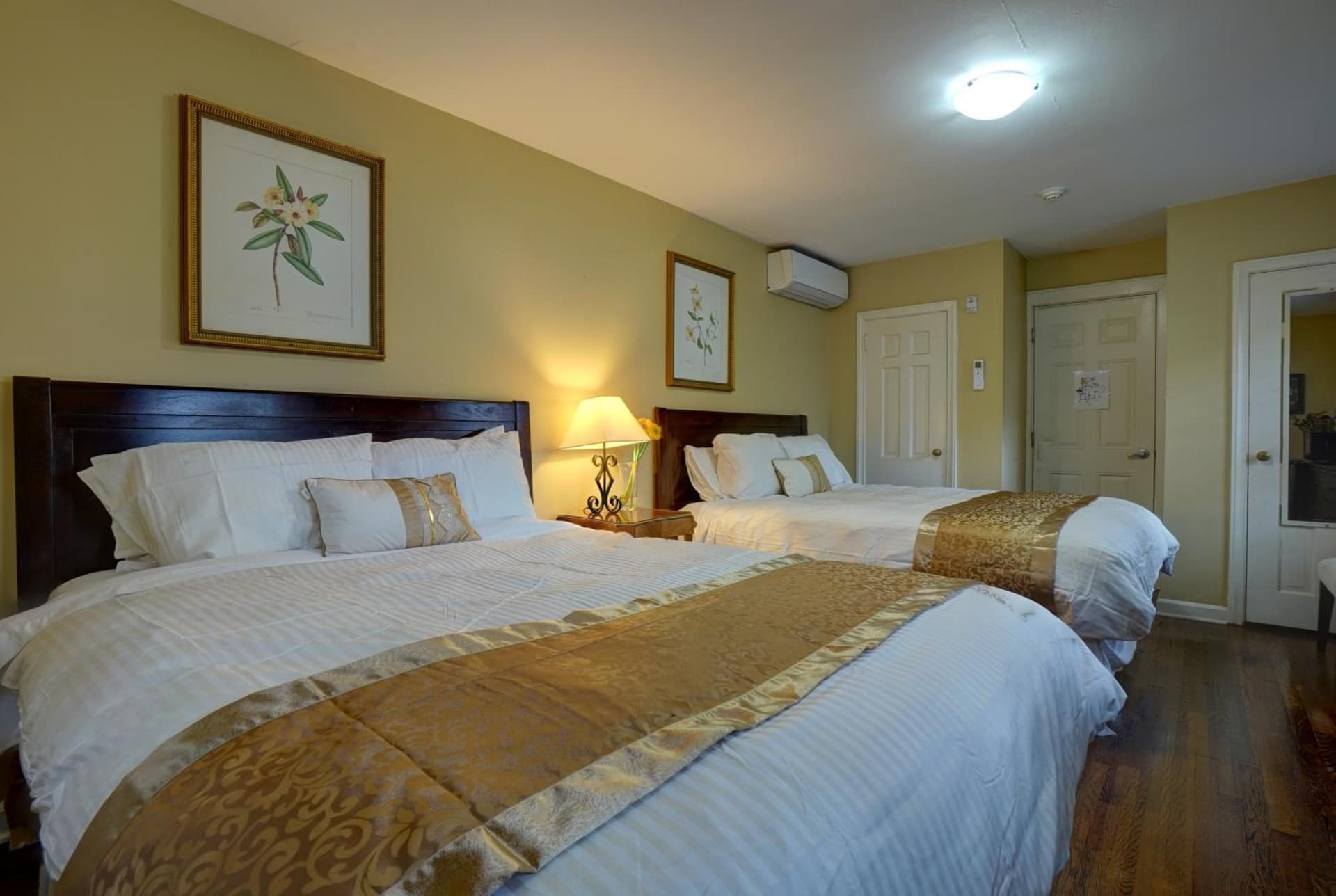 DeBary Inn gallery photo in Summit, NJ — image 65
