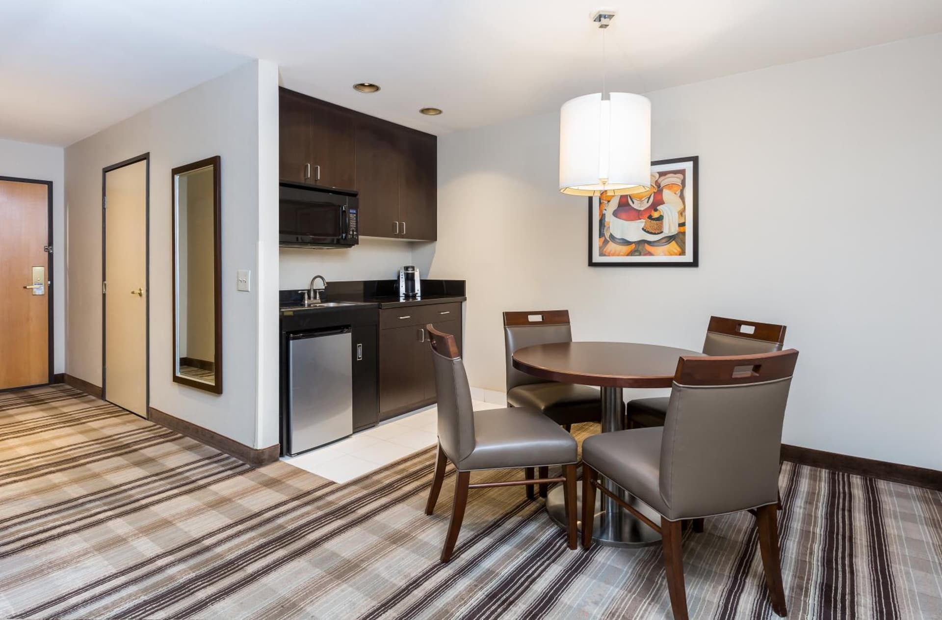 Holiday Inn Express San Diego - Sea World Area by IHG gallery photo in San Diego, CA — image 10
