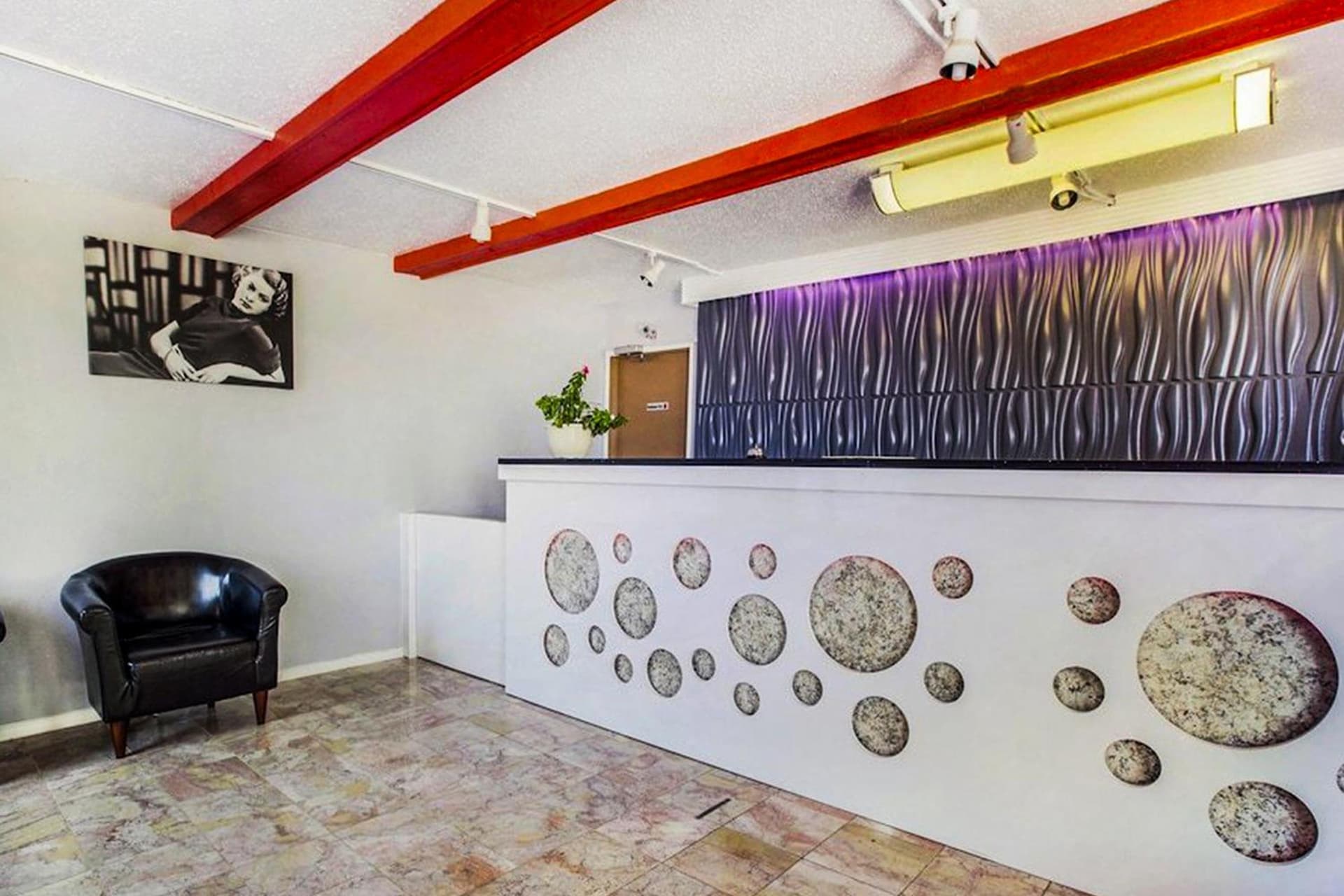 OYO Hotel Wichita Falls - Downtown gallery photo in Wichita Falls, TX — image 22