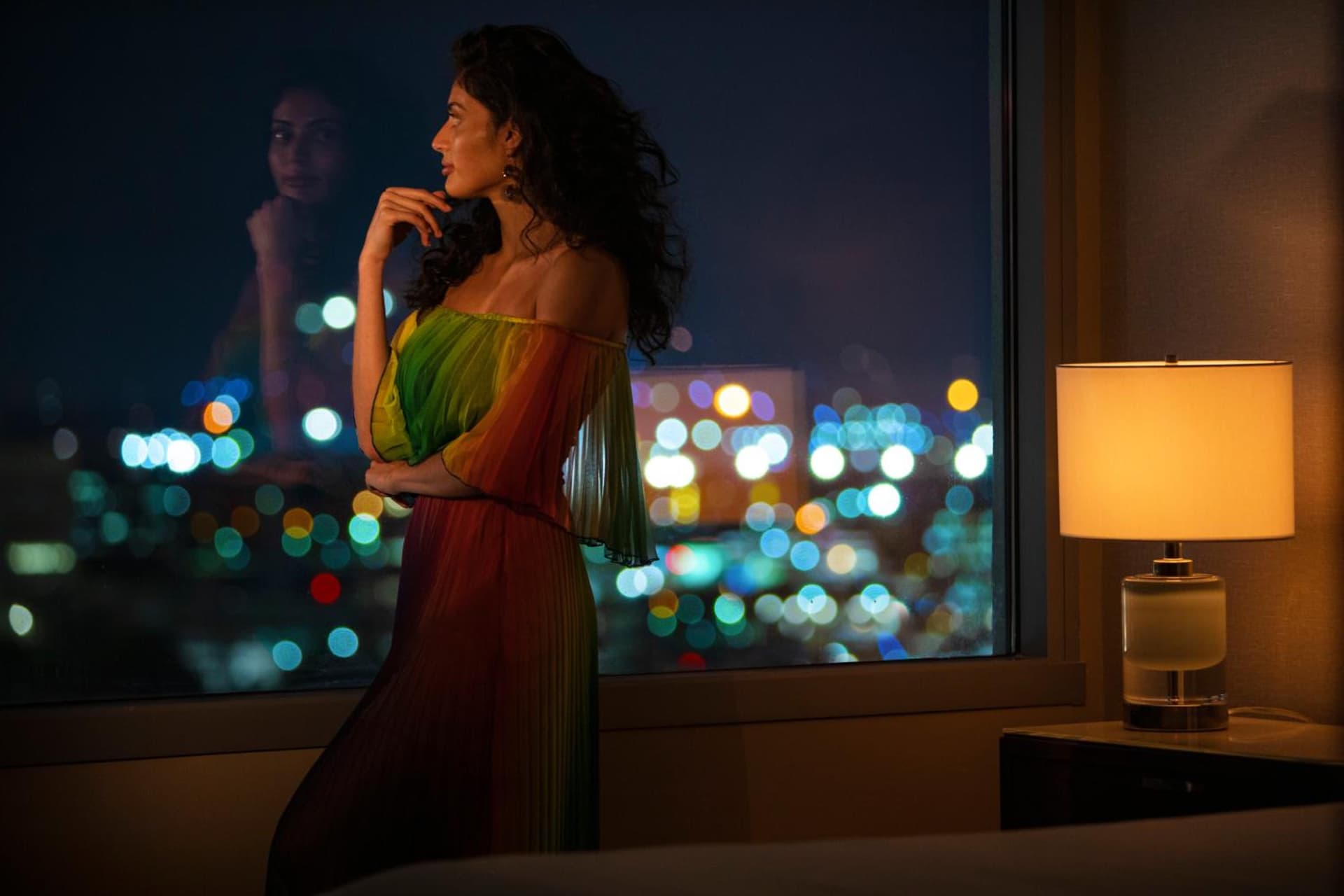 InterContinental Houston by IHG gallery photo in Houston, TX — image 12