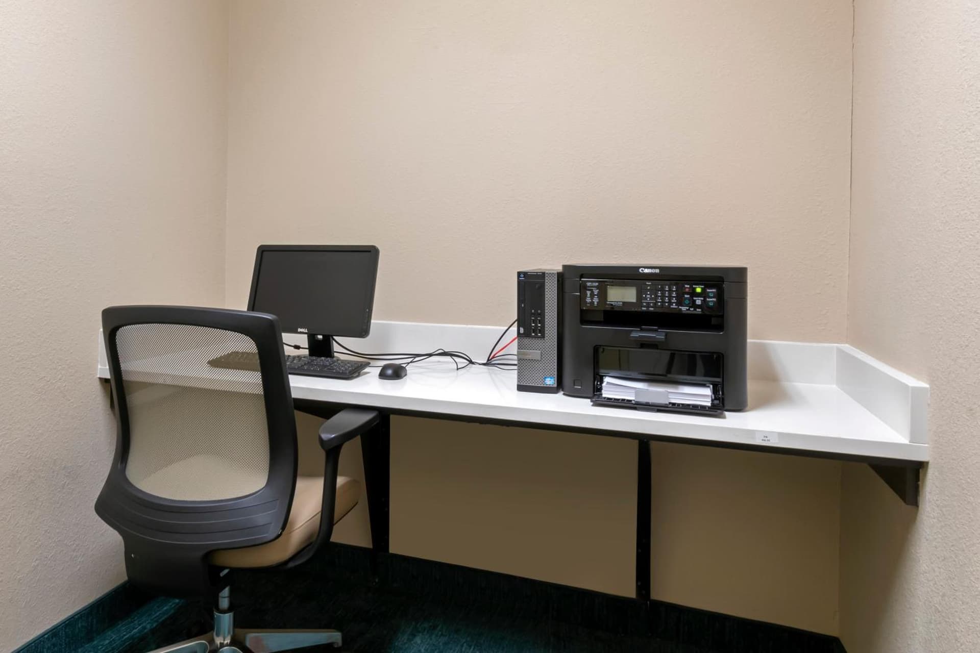 Candlewood Suites Reading by IHG gallery photo in Reading, PA — image 12