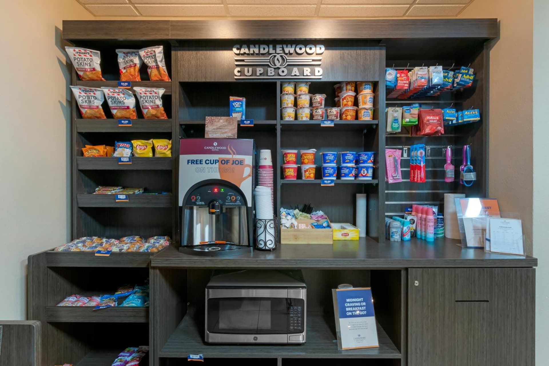 Candlewood Suites Reading by IHG gallery photo in Reading, PA — image 6