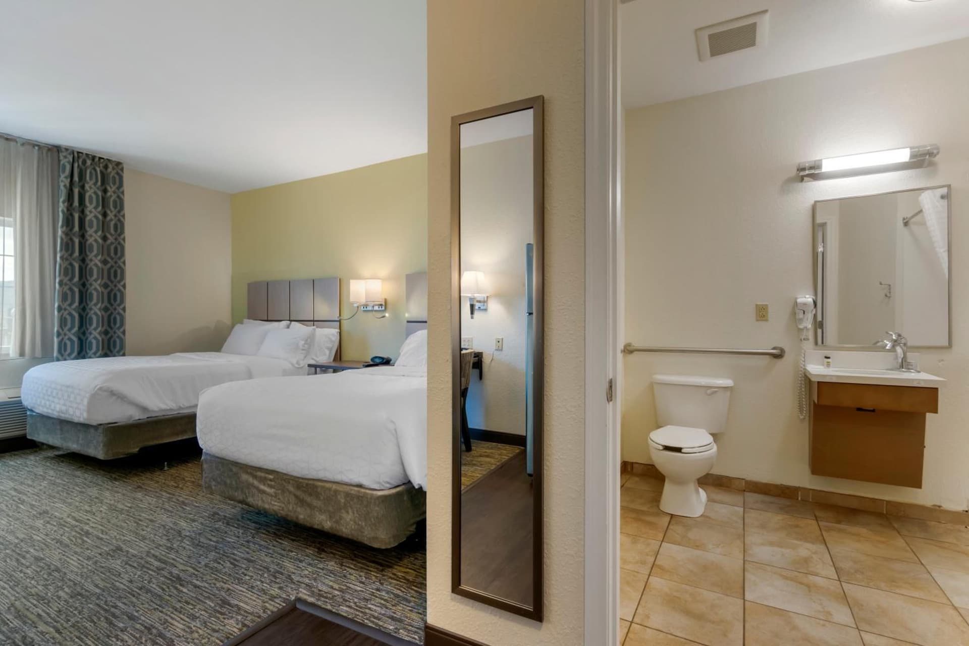 Candlewood Suites Reading by IHG gallery photo in Reading, PA — image 23