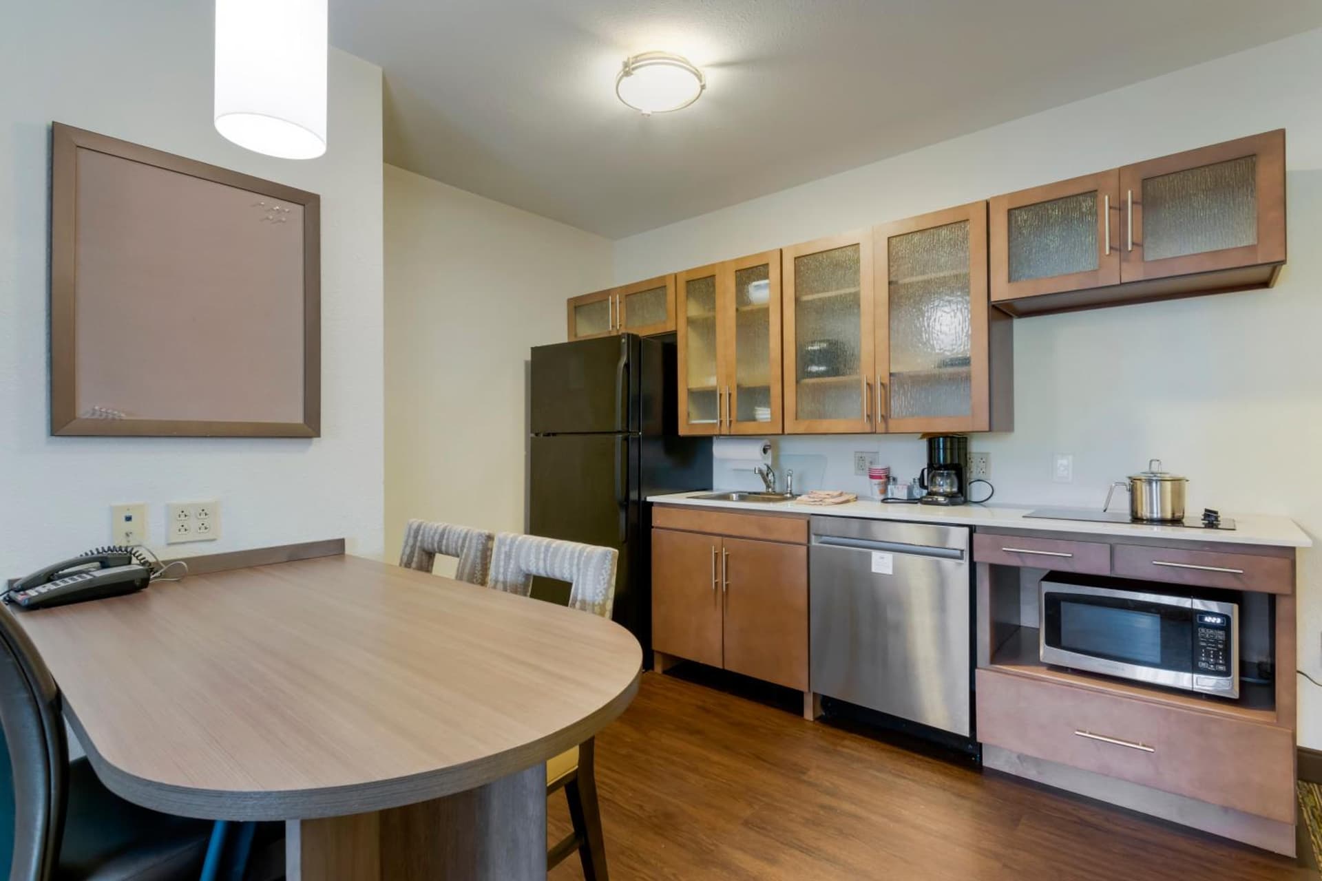 Candlewood Suites Reading by IHG gallery photo in Reading, PA — image 28