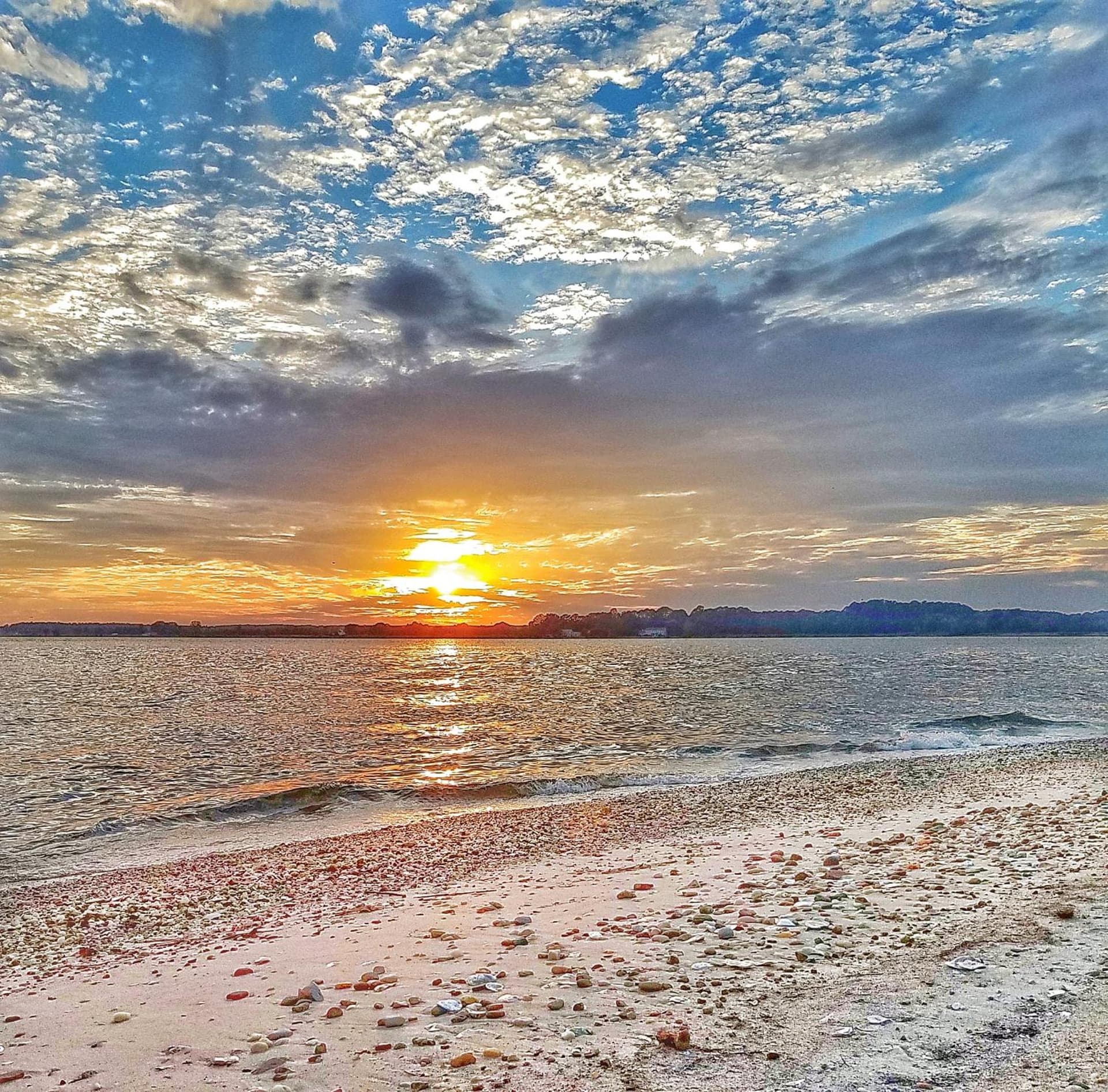 Sandaway Suites & Beach gallery photo in Oxford, MD — image 168