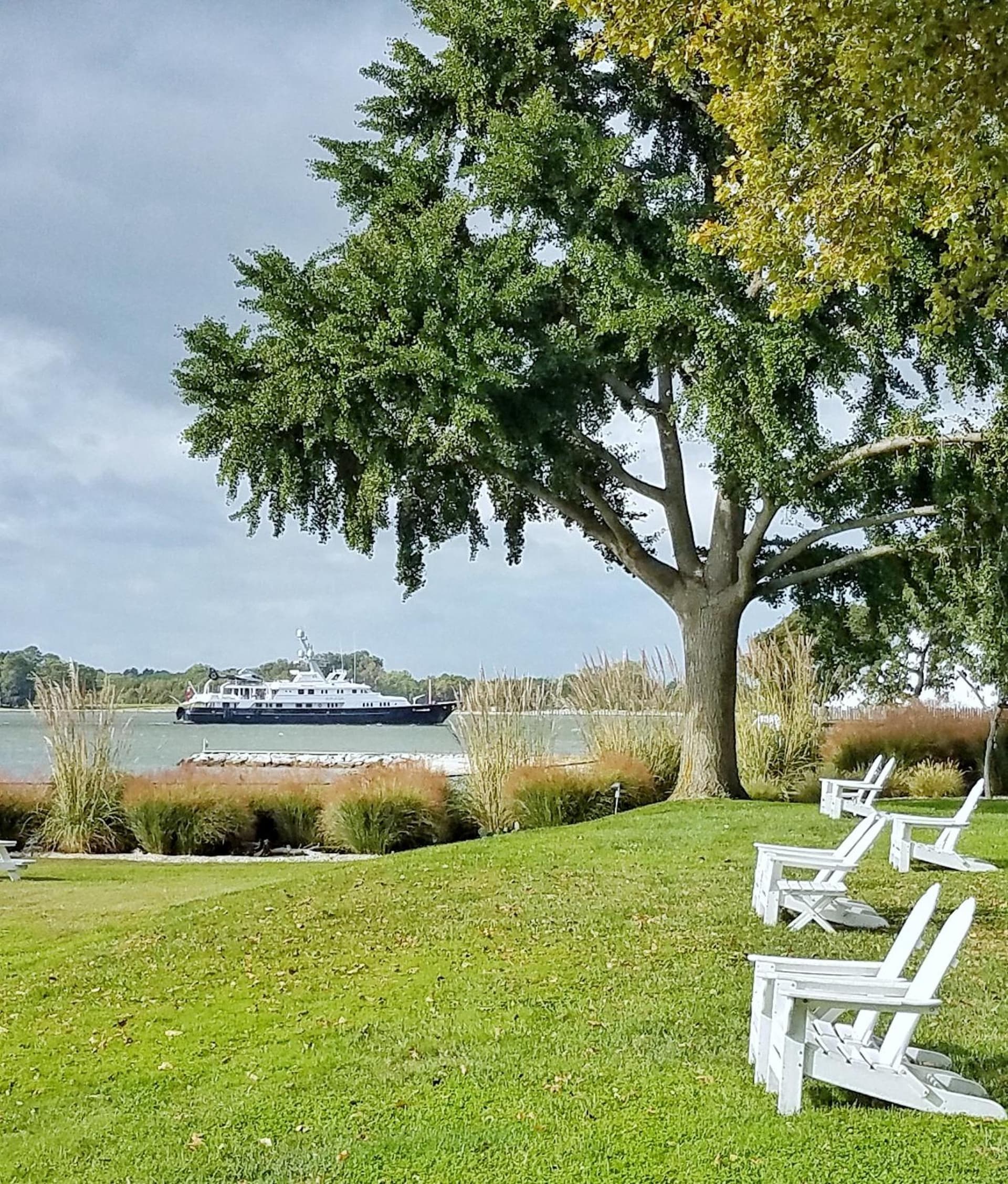 Sandaway Suites & Beach gallery photo in Oxford, MD — image 139