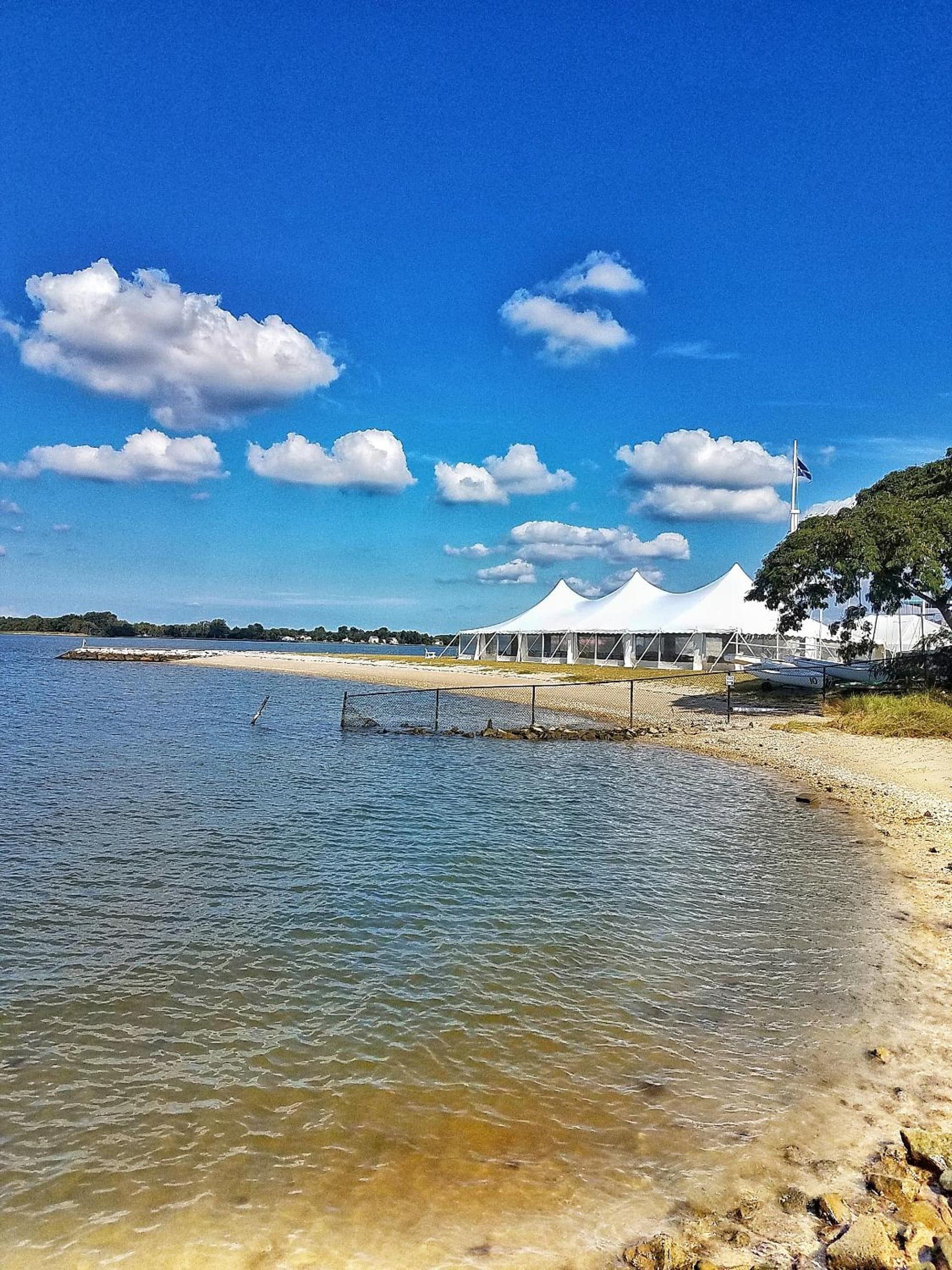 Sandaway Suites & Beach gallery photo in Oxford, MD — image 120