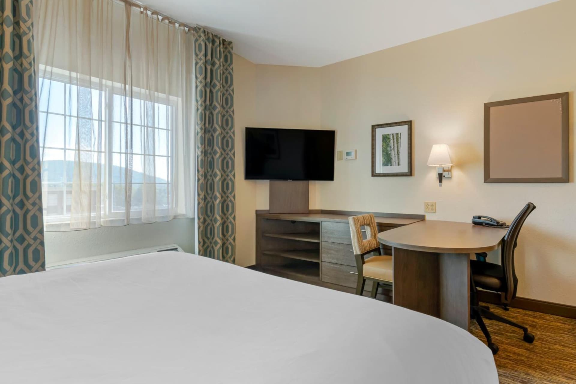 Candlewood Suites Reading by IHG gallery photo in Reading, PA — image 21