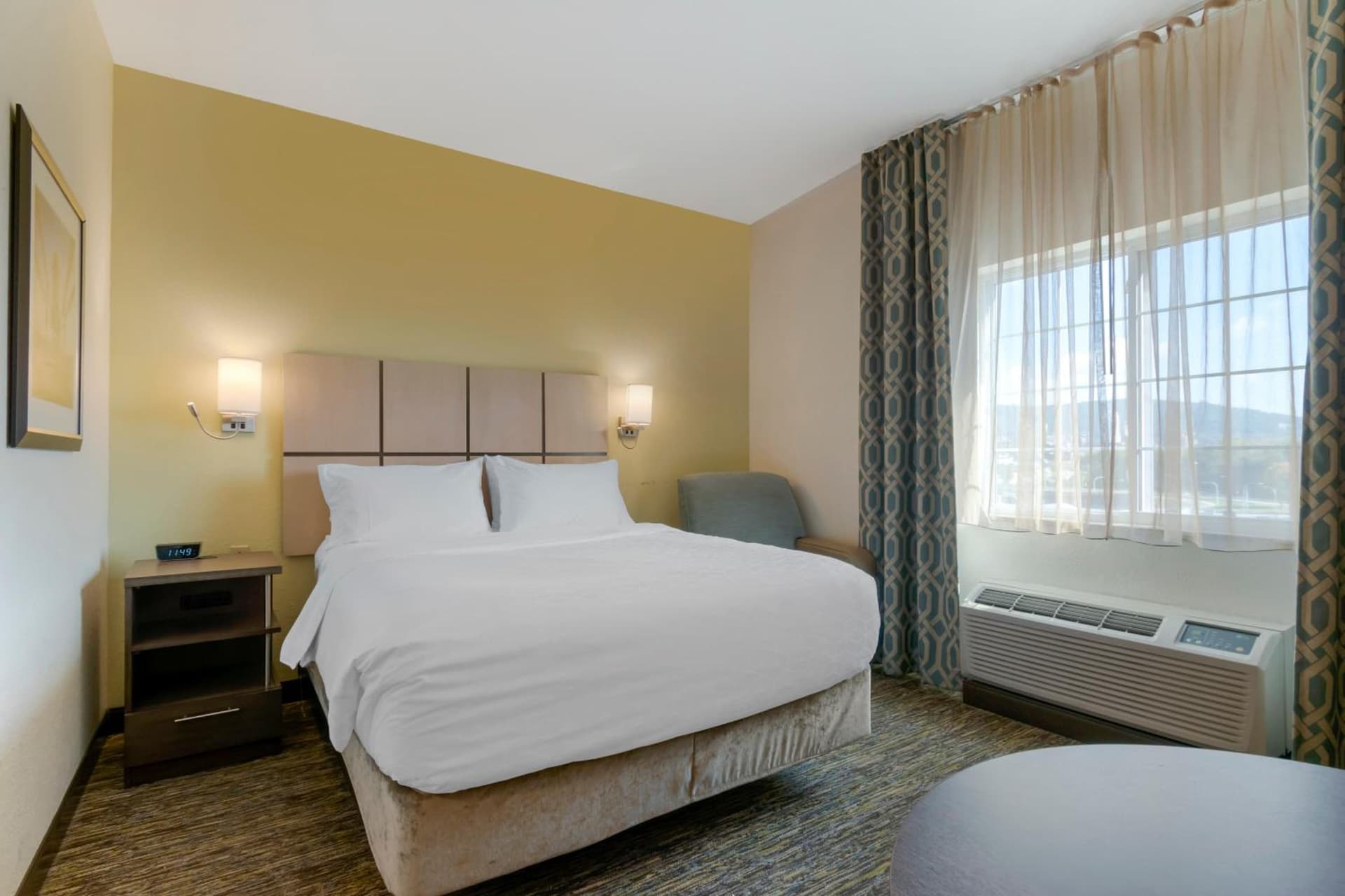 Candlewood Suites Reading by IHG gallery photo in Reading, PA — image 11