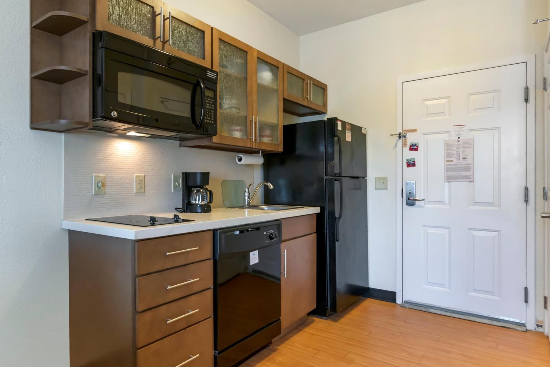 Candlewood Suites Reading by IHG gallery photo in Reading, PA — image 17