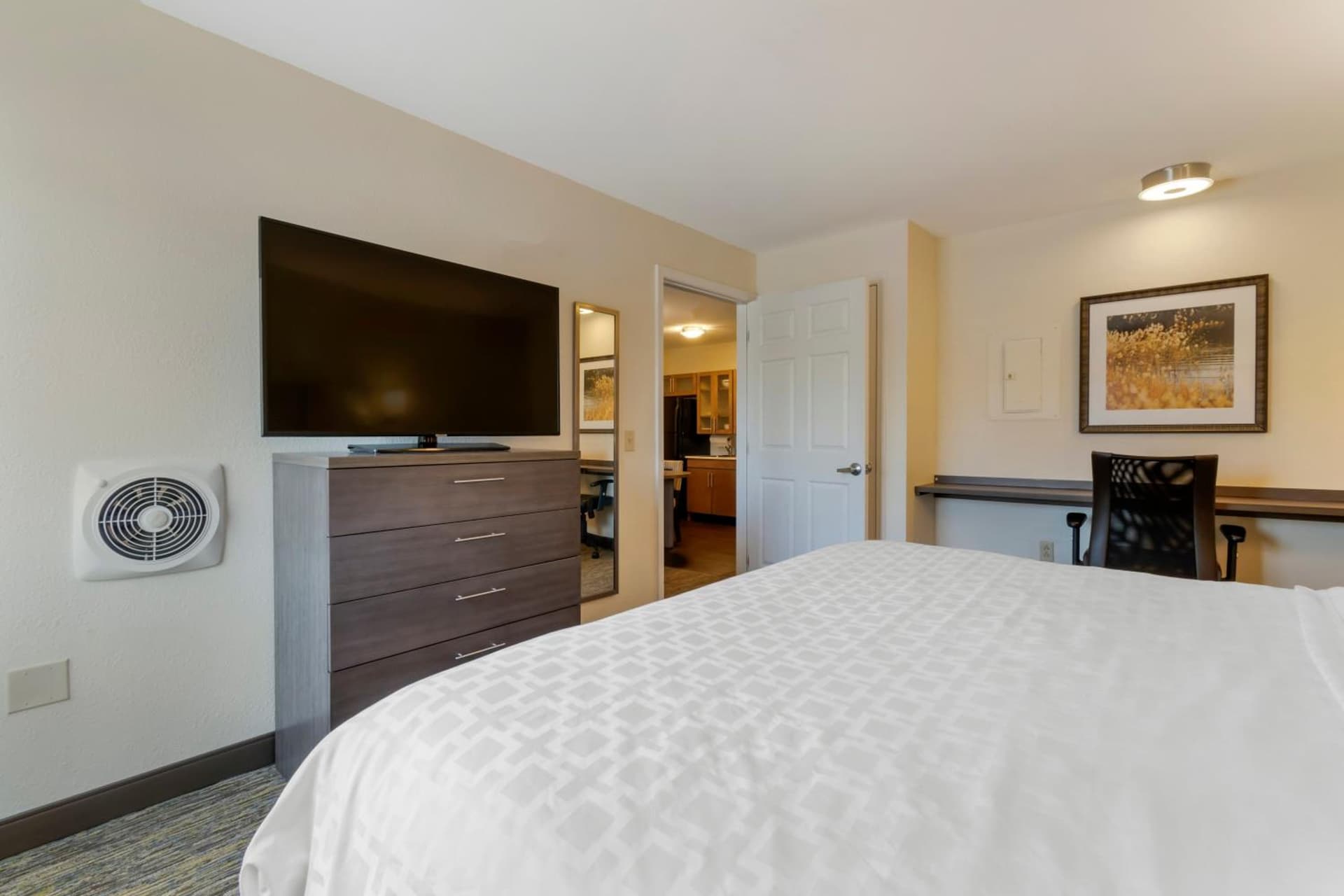 Candlewood Suites Reading by IHG gallery photo in Reading, PA — image 19