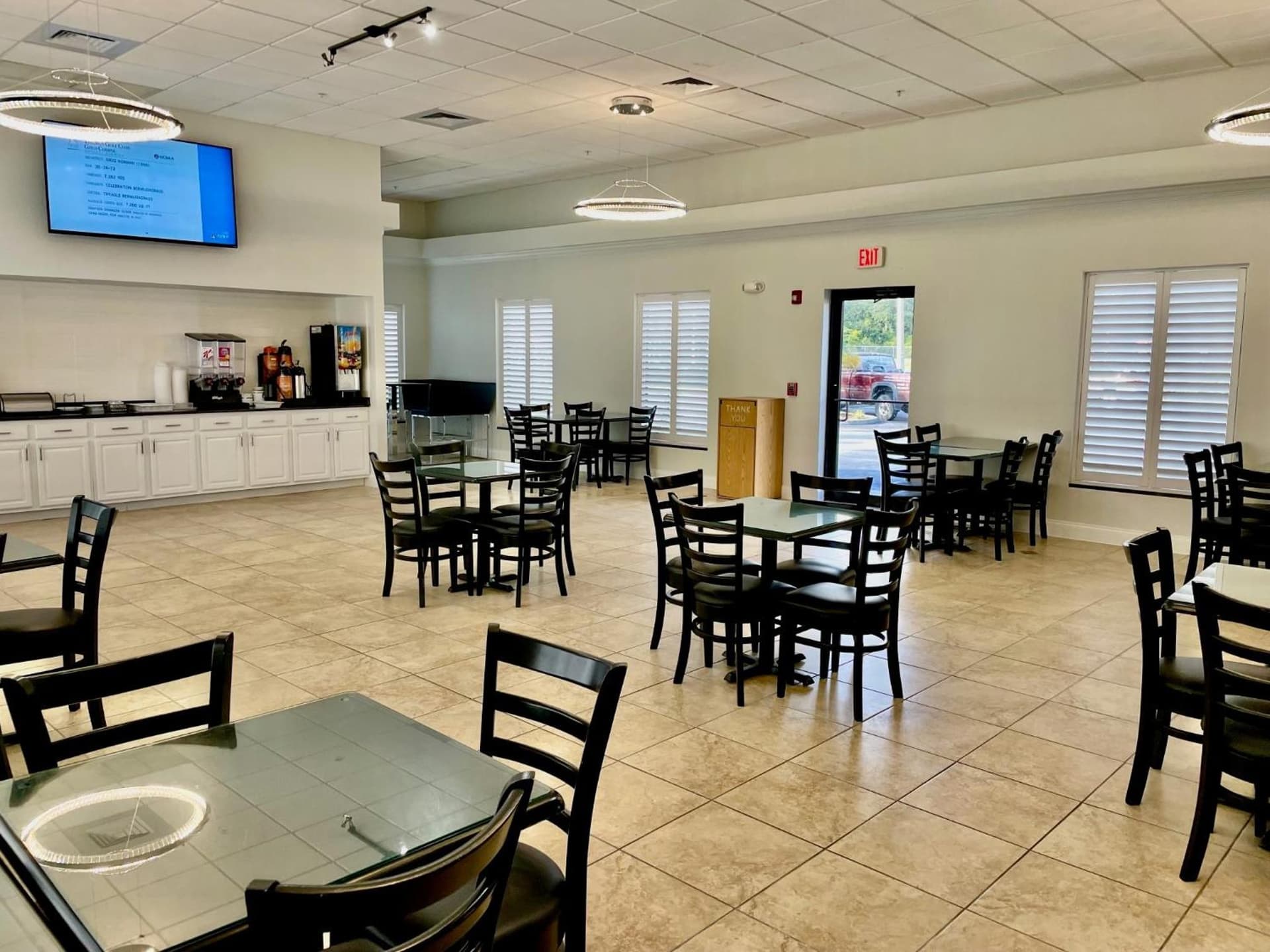 Days Inn & Suites by Wyndham Lakeland gallery photo in Lakeland, FL — image 124