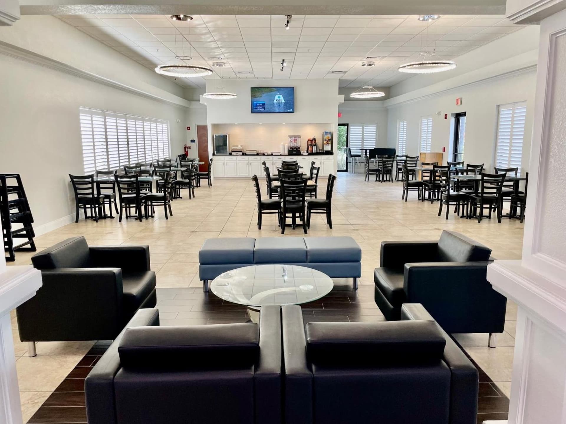 Days Inn & Suites by Wyndham Lakeland gallery photo in Lakeland, FL — image 34