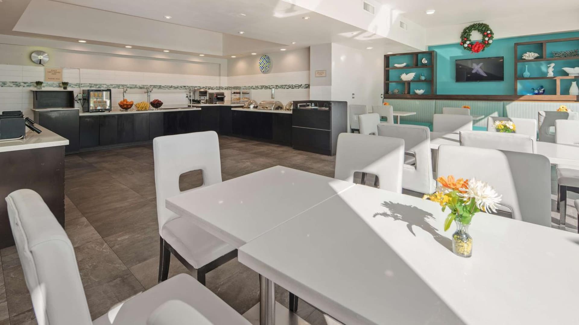 Best Western Plus Oceanside Inn gallery photo in Fort Lauderdale, FL — image 29
