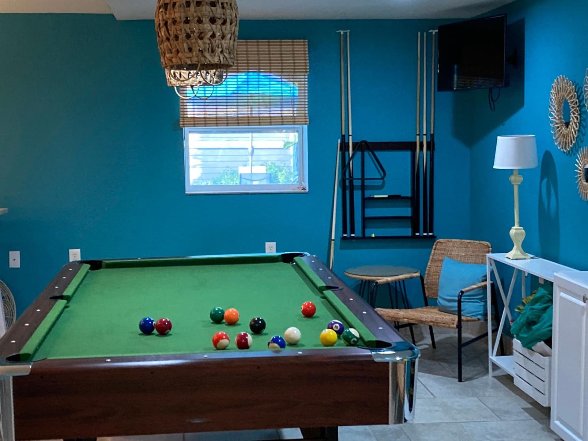 3Gulls Inn Ozona-Boutique Hotel-Steps from Restaurants & Brewery-SwimSpa Pool-Pet Friendly gallery photo in Palm Harbor, FL — image 31