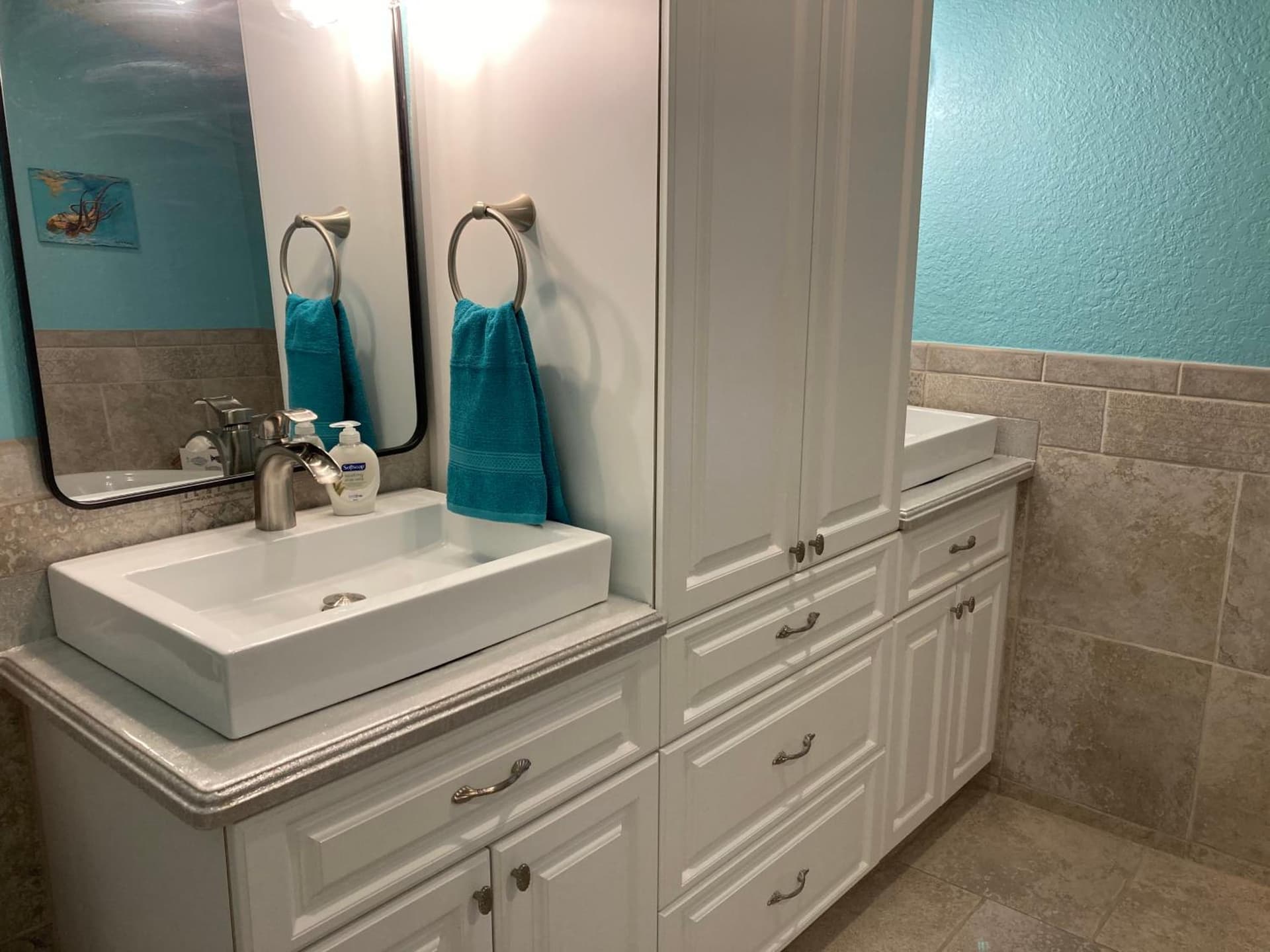 3Gulls Inn Ozona-Boutique Hotel-Steps from Restaurants & Brewery-SwimSpa Pool-Pet Friendly gallery photo in Palm Harbor, FL — image 24