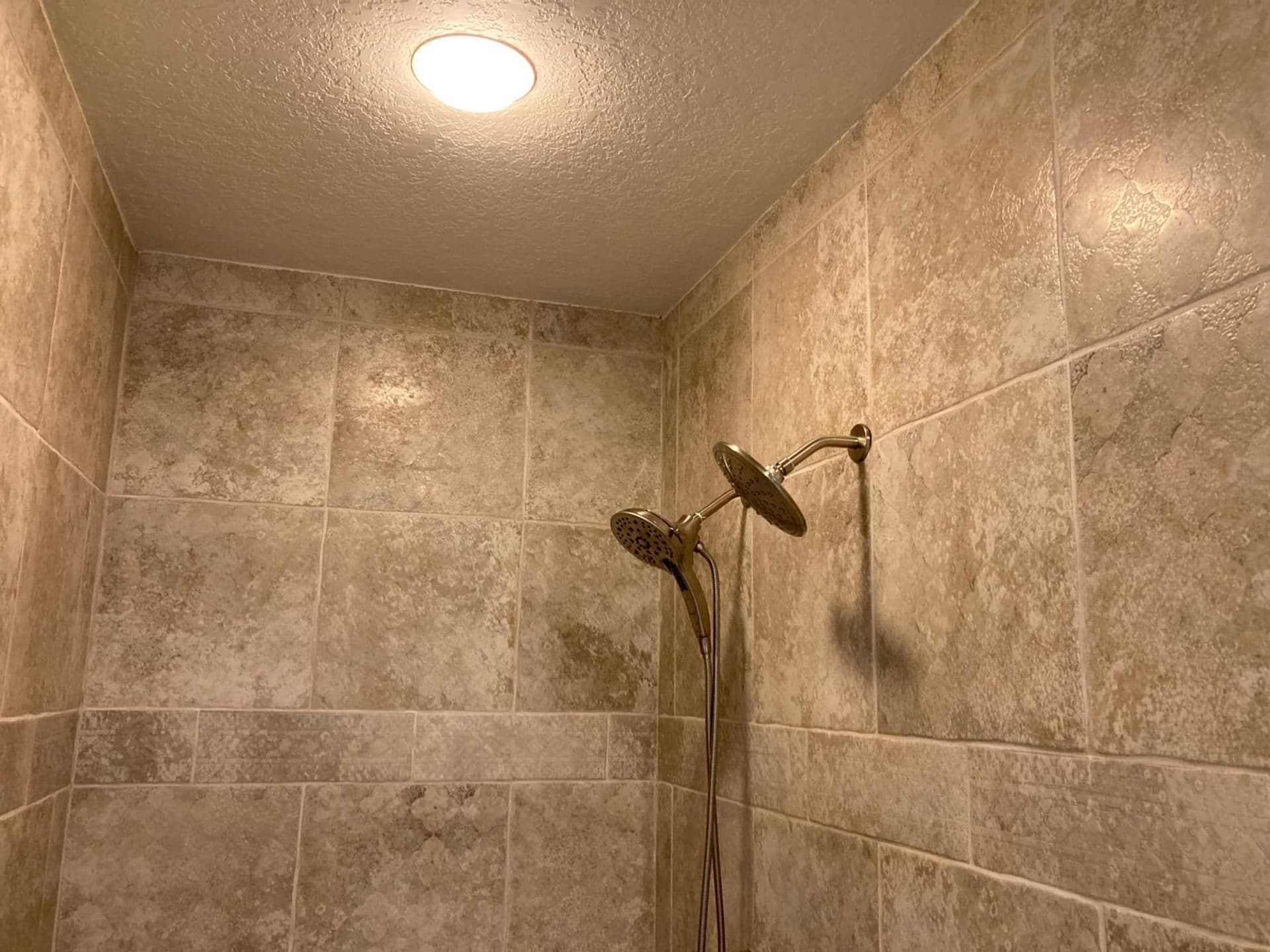 3Gulls Inn Ozona-Boutique Hotel-Steps from Restaurants & Brewery-SwimSpa Pool-Pet Friendly gallery photo in Palm Harbor, FL — image 71
