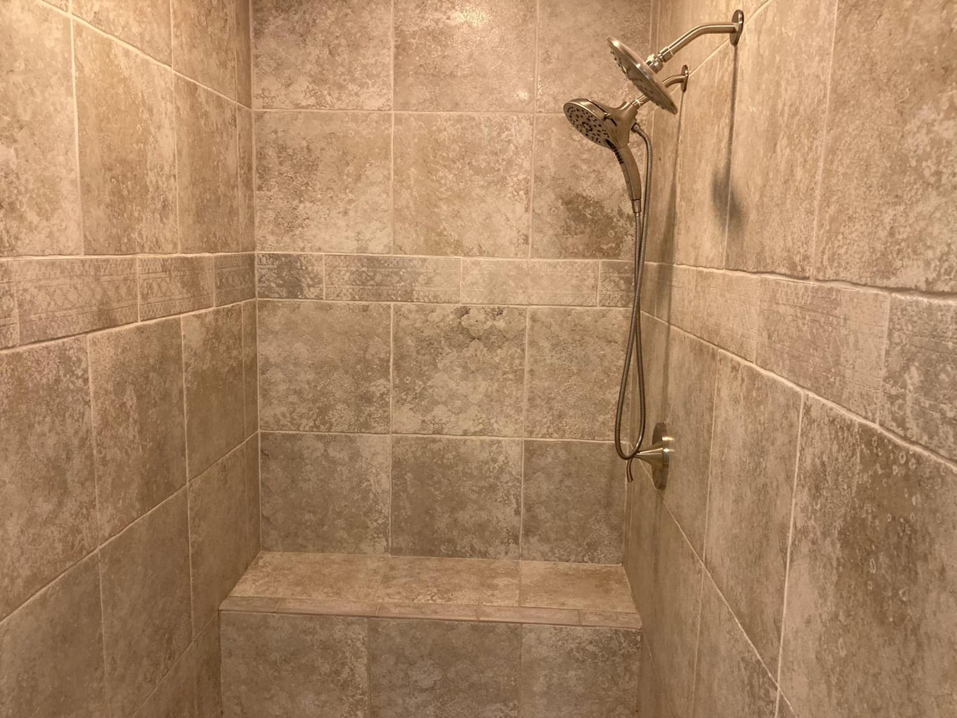 3Gulls Inn Ozona-Boutique Hotel-Steps from Restaurants & Brewery-SwimSpa Pool-Pet Friendly gallery photo in Palm Harbor, FL — image 21