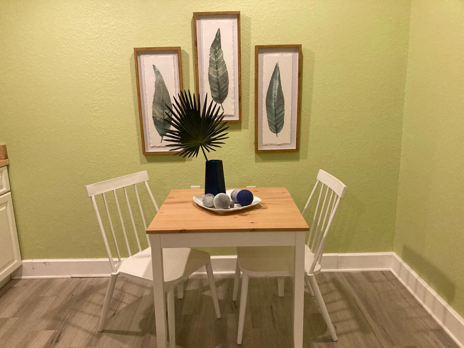3Gulls Inn Ozona-Boutique Hotel-Steps from Restaurants & Brewery-SwimSpa Pool-Pet Friendly gallery photo in Palm Harbor, FL — image 19