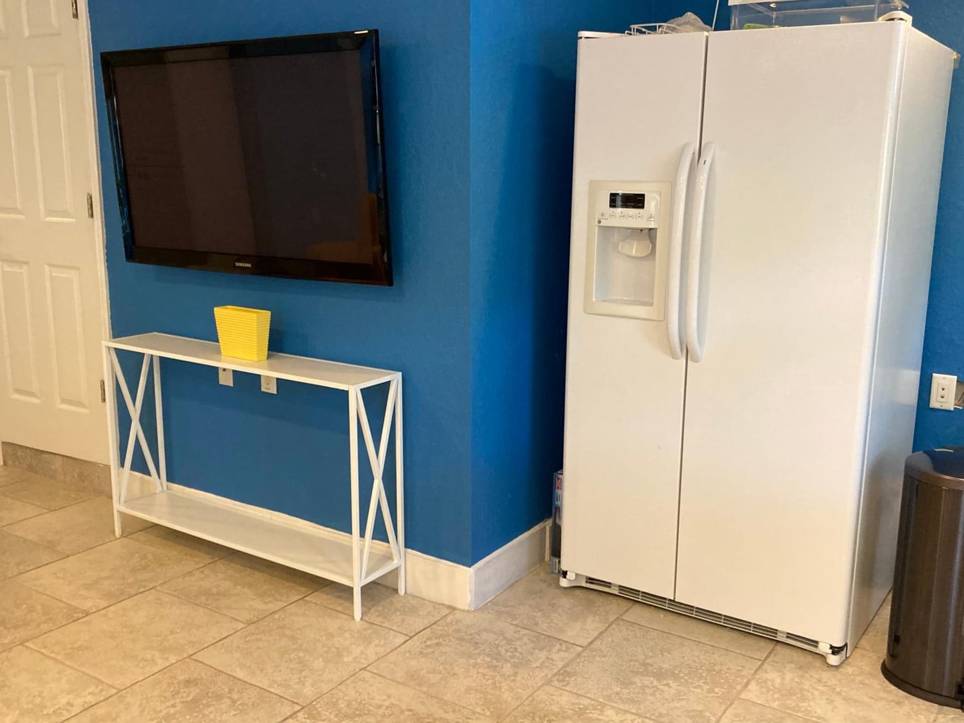 3Gulls Inn Ozona-Boutique Hotel-Steps from Restaurants & Brewery-SwimSpa Pool-Pet Friendly gallery photo in Palm Harbor, FL — image 17