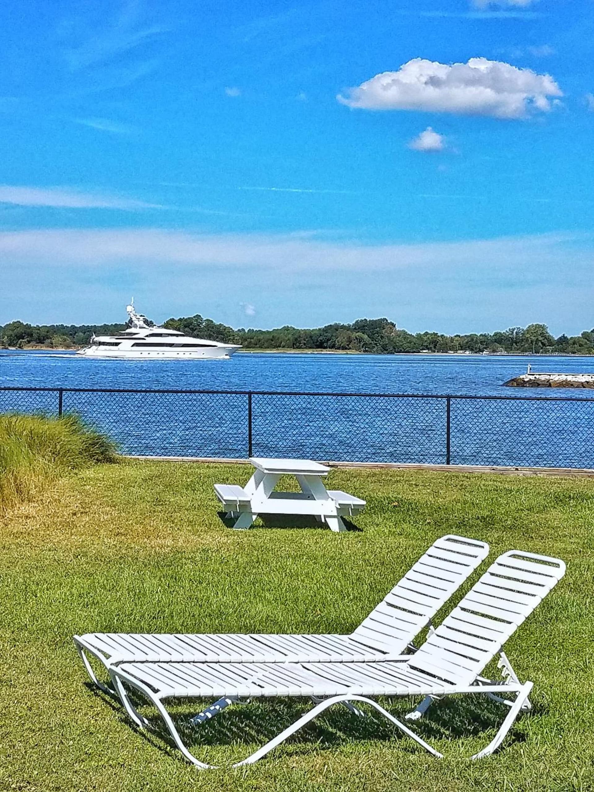 Sandaway Suites & Beach gallery photo in Oxford, MD — image 217
