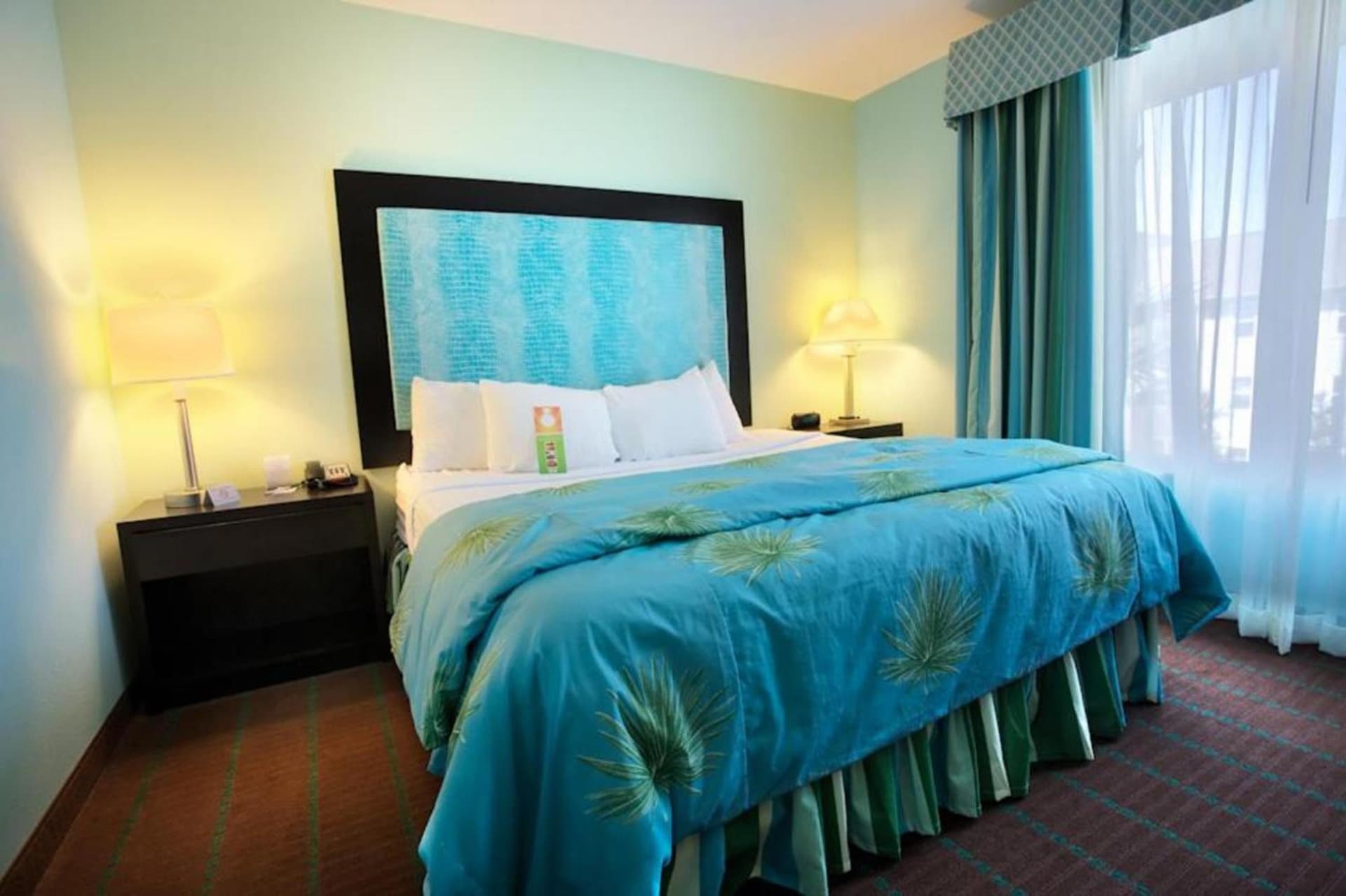 Holiday Inn Hotel & Suites Ocala Conference Center by IHG gallery photo in Ocala, FL — image 6