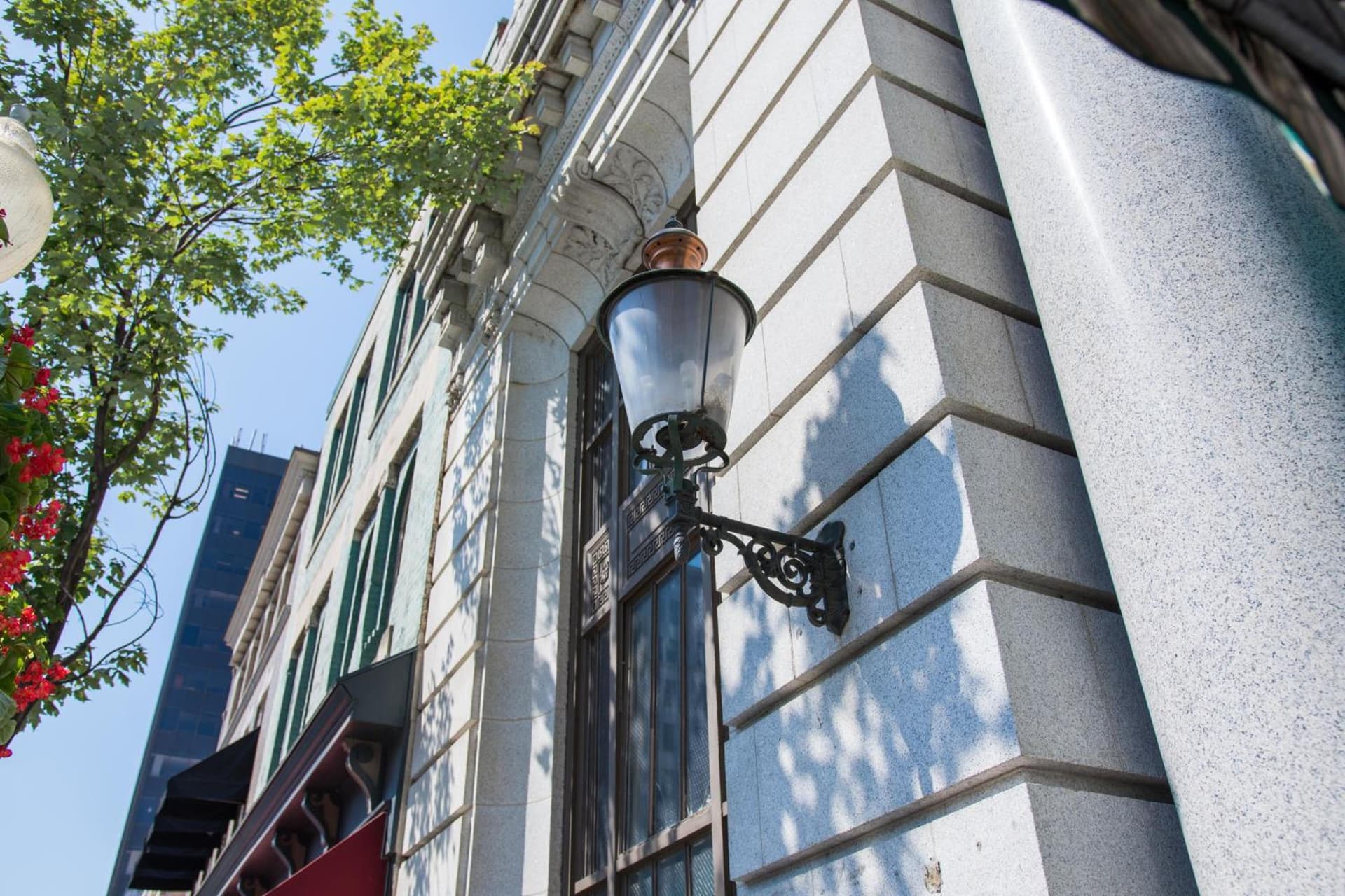 The Liberty Trust gallery photo in Roanoke, VA — image 43