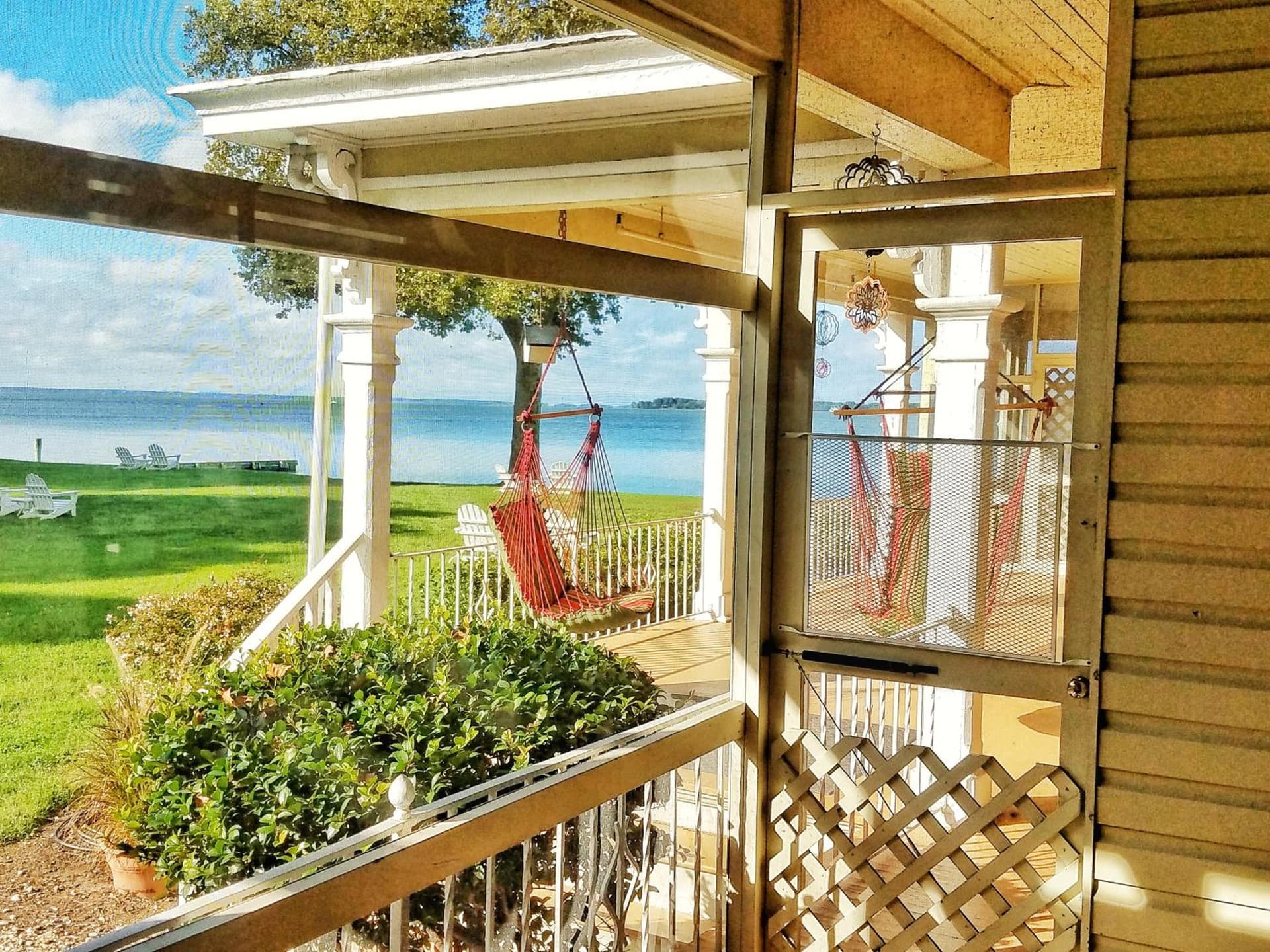 Sandaway Suites & Beach gallery photo in Oxford, MD — image 203