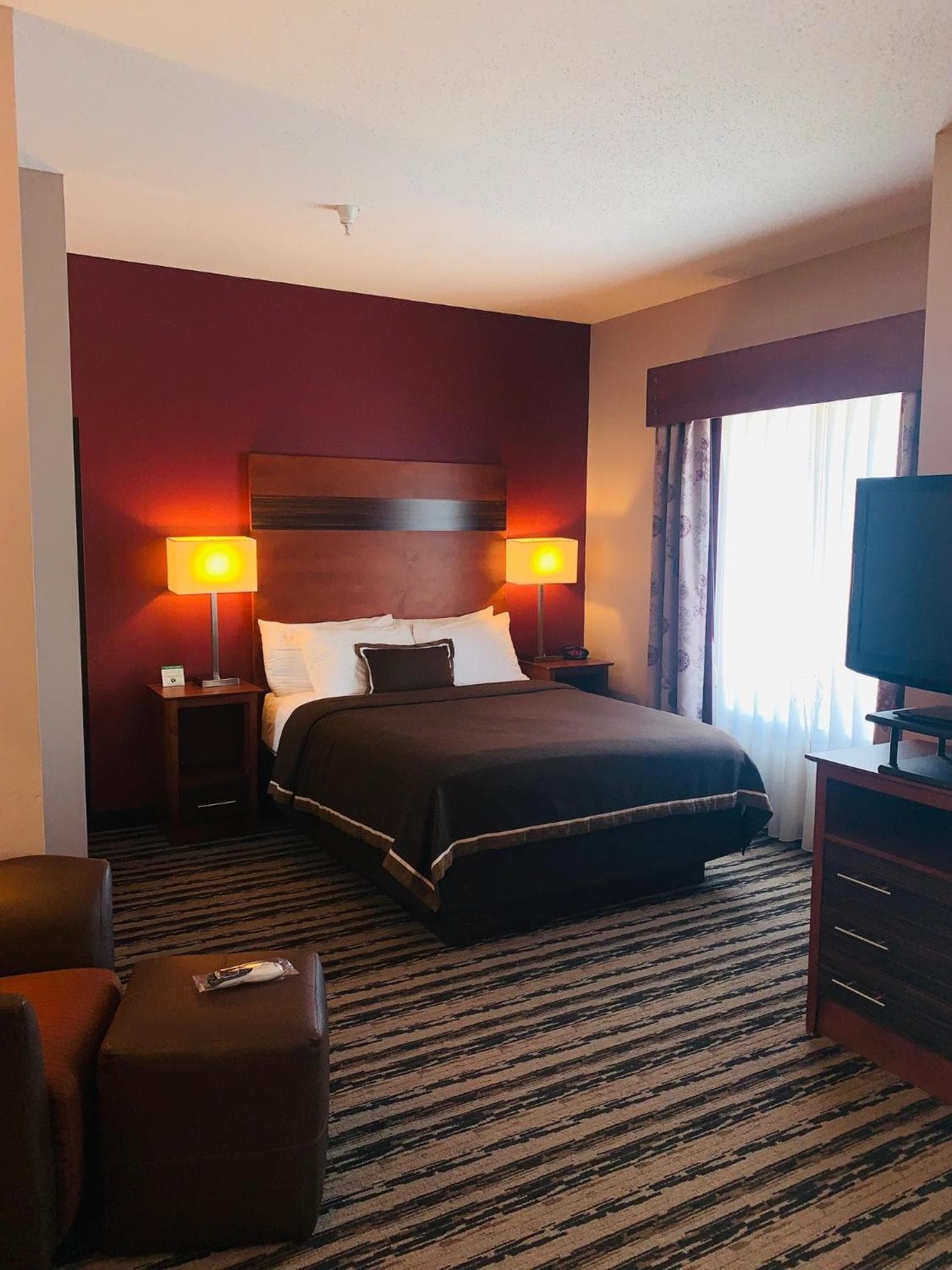 GrandStay Residential Suites Hotel gallery photo in Saint Cloud, MN — image 29