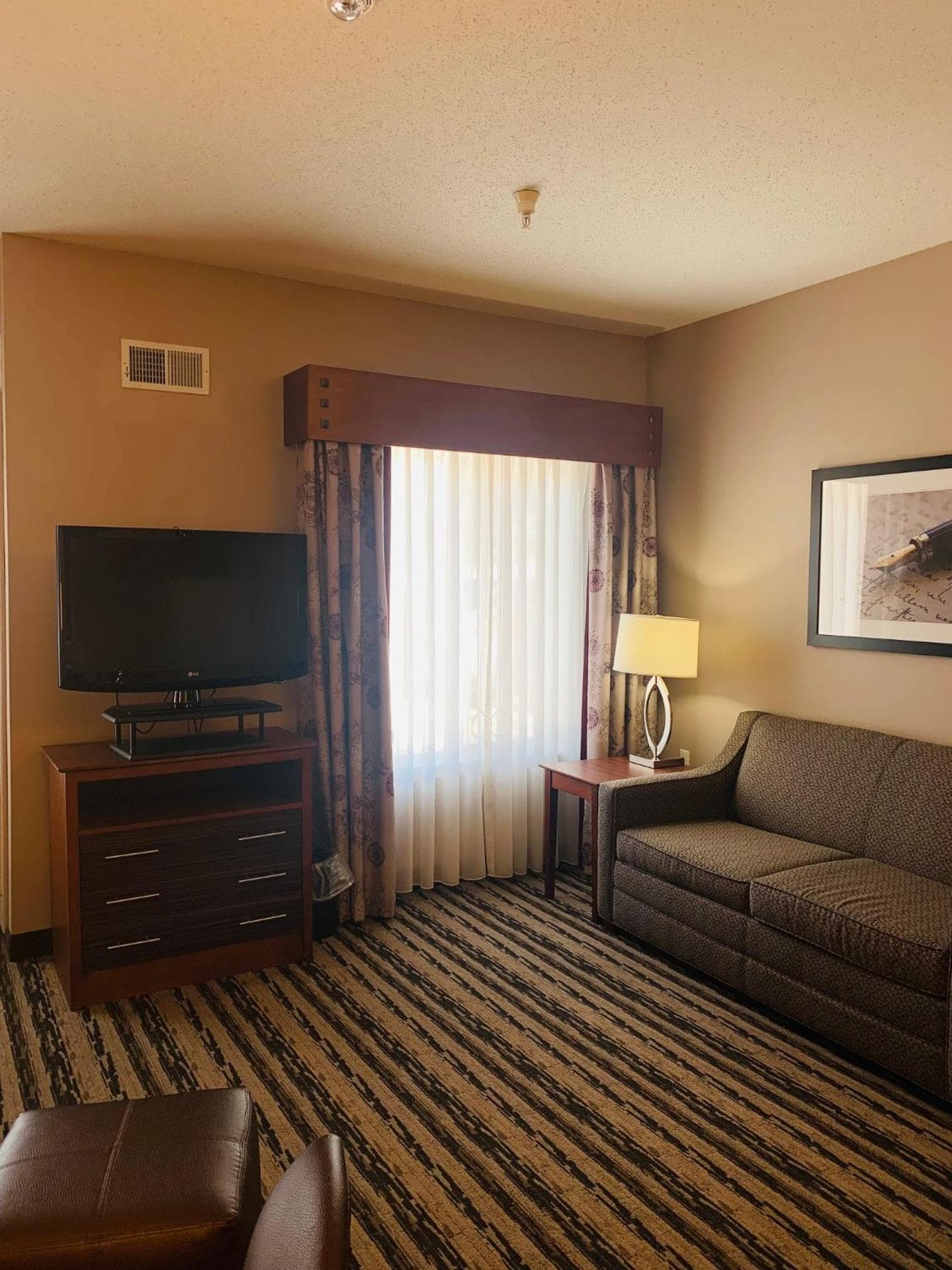 GrandStay Residential Suites Hotel gallery photo in Saint Cloud, MN — image 27
