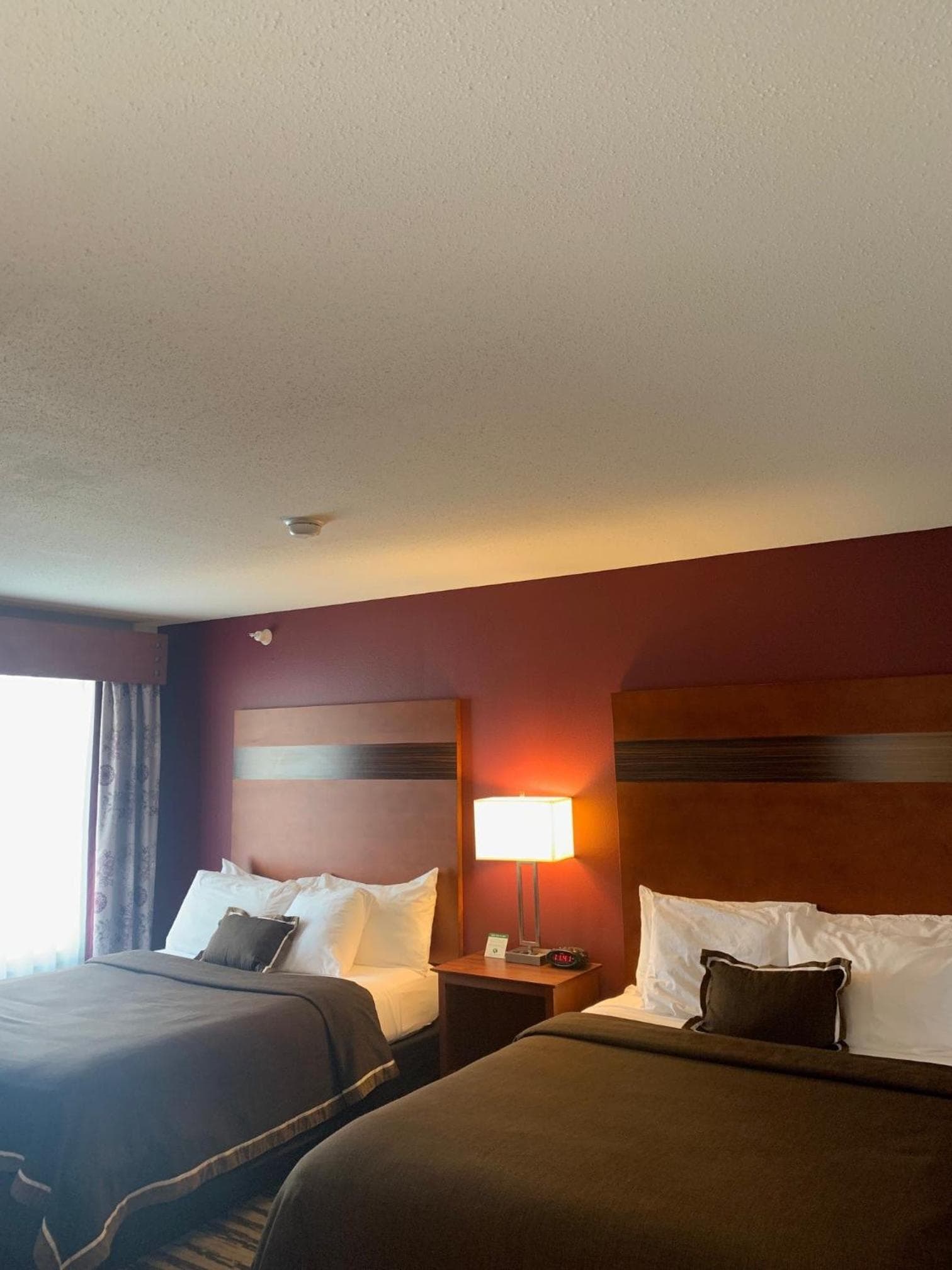 GrandStay Residential Suites Hotel gallery photo in Saint Cloud, MN — image 36