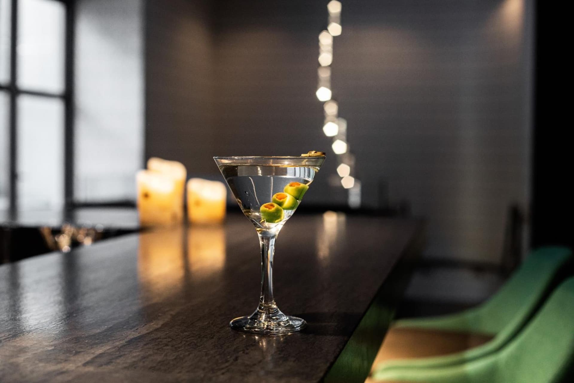 Hyatt Place New York Chelsea gallery photo in New York, NY — image 35