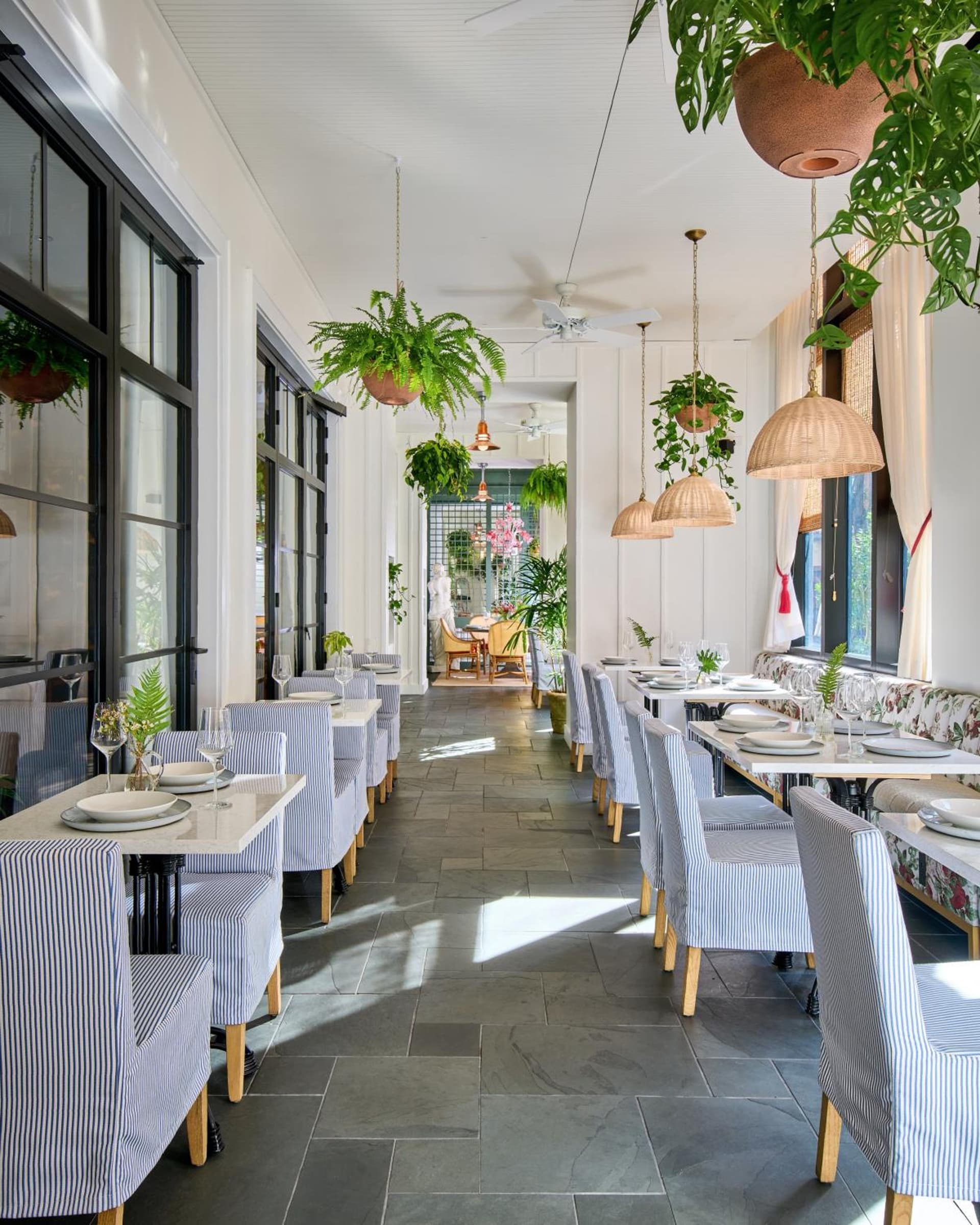 Virgin Hotels New Orleans gallery photo in New Orleans, LA — image 237