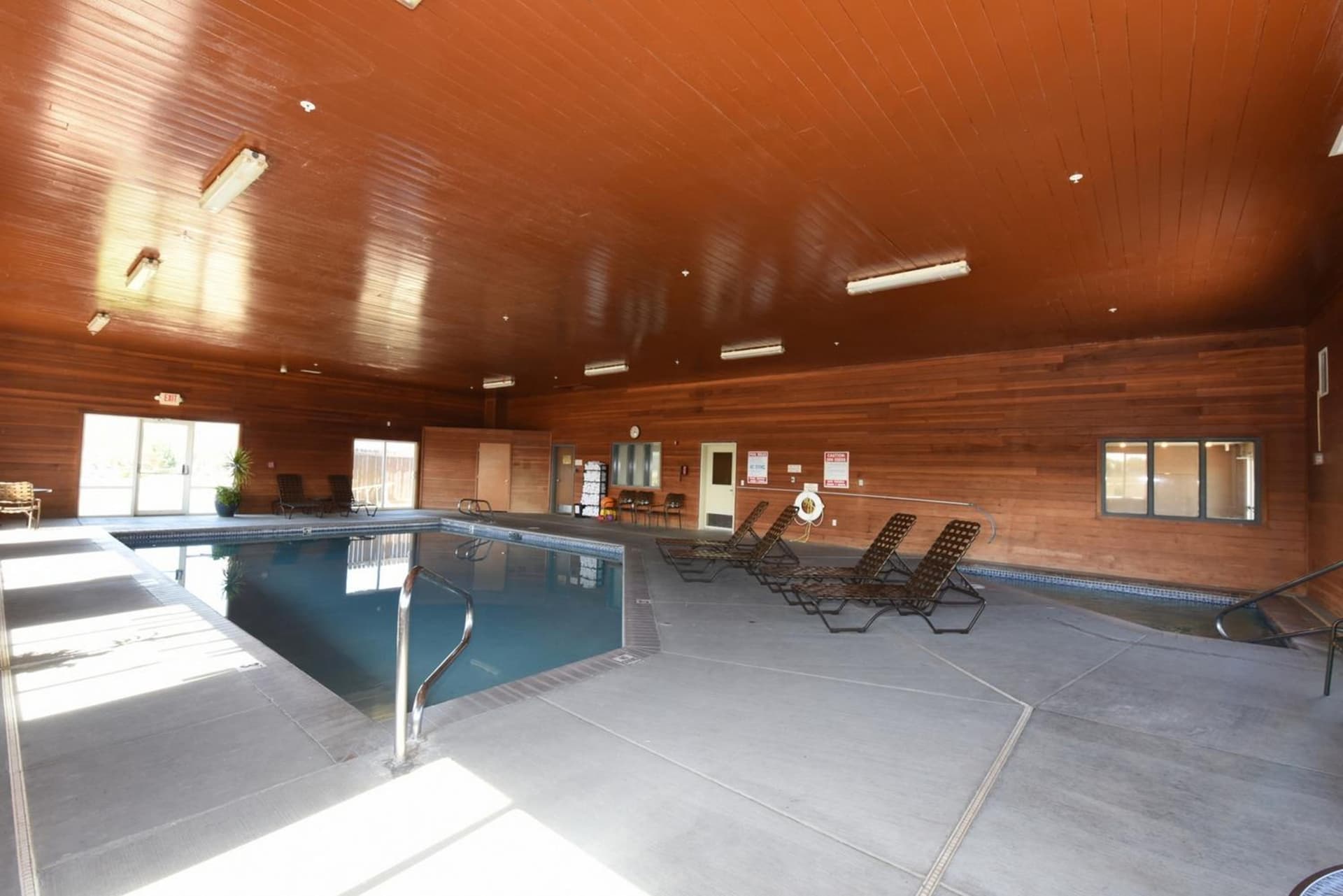 Best Western Plus Vintage Valley Inn gallery photo in Zillah, WA — image 22