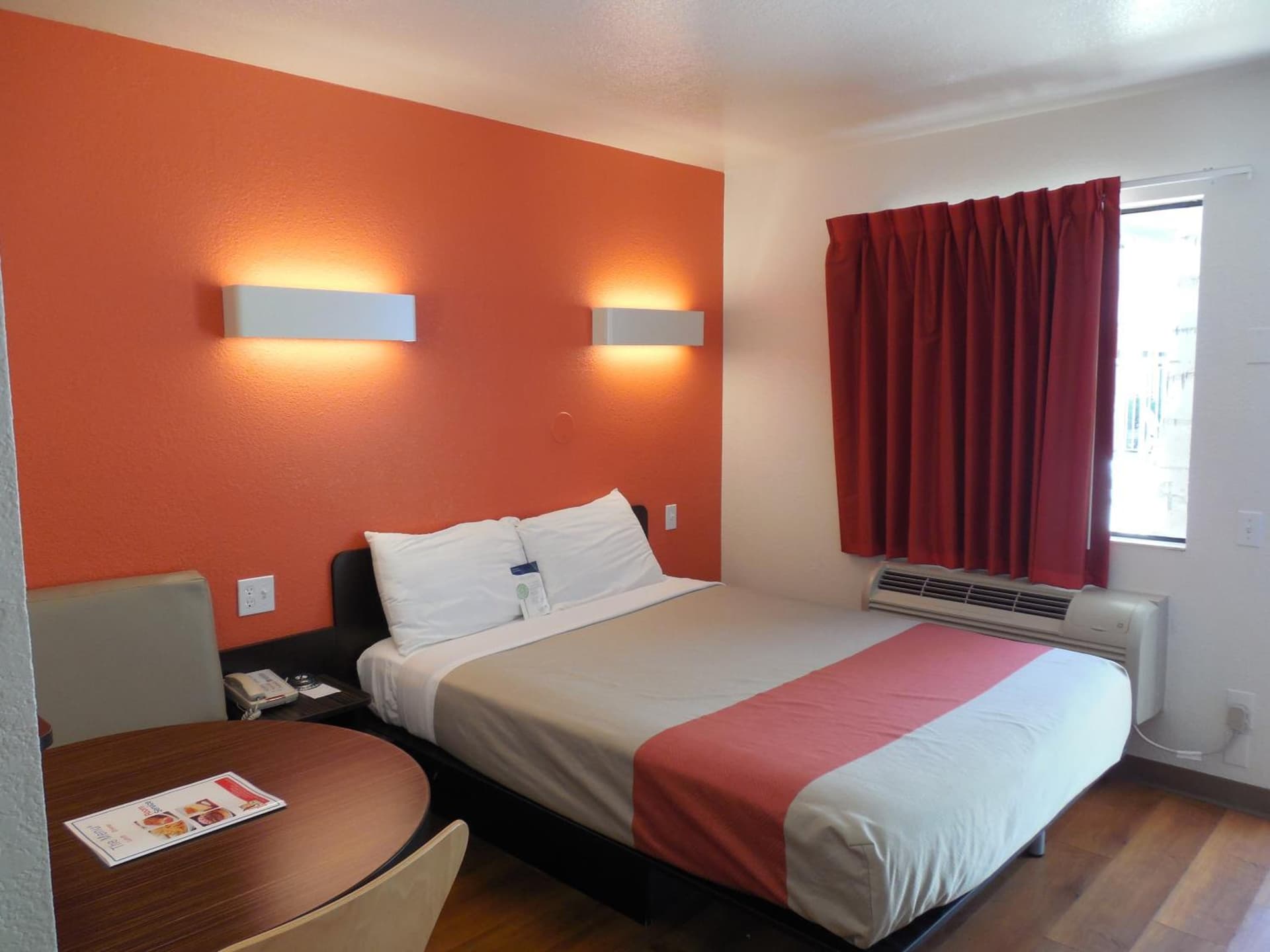 Motel 6-Chula Vista, CA - San Diego gallery photo in Chula Vista, CA — image 26