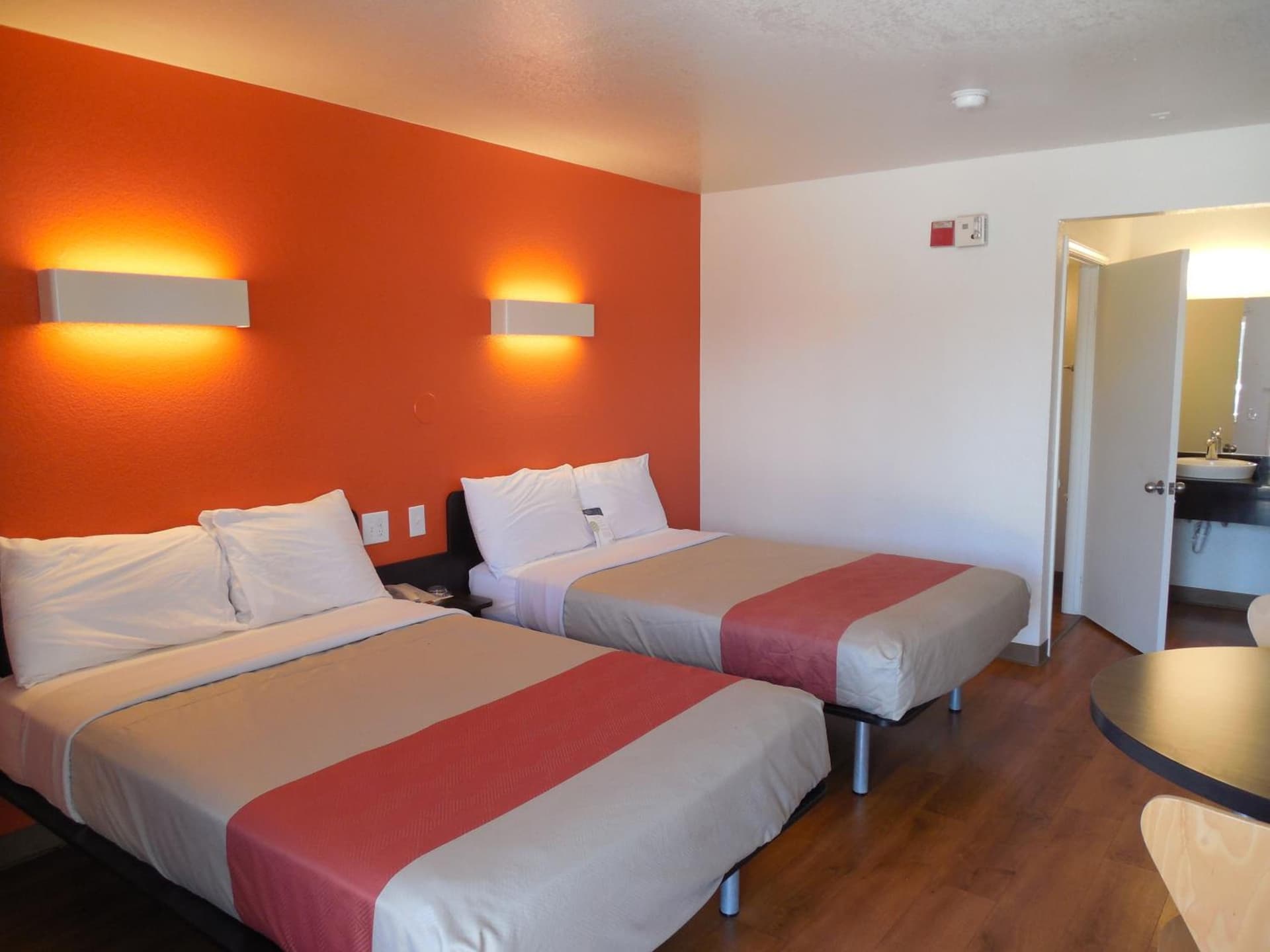 Motel 6-Chula Vista, CA - San Diego gallery photo in Chula Vista, CA — image 34