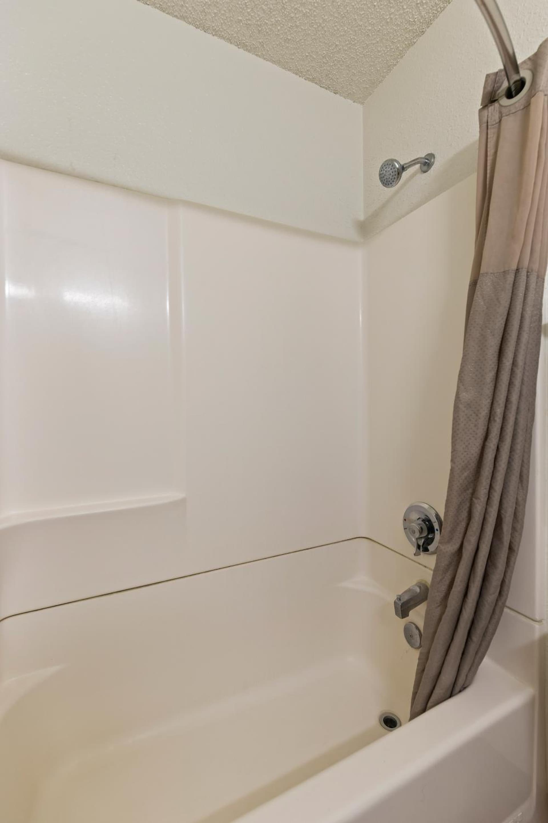 Motel 6 Tucson, AZ - North gallery photo in Tucson, AZ — image 17
