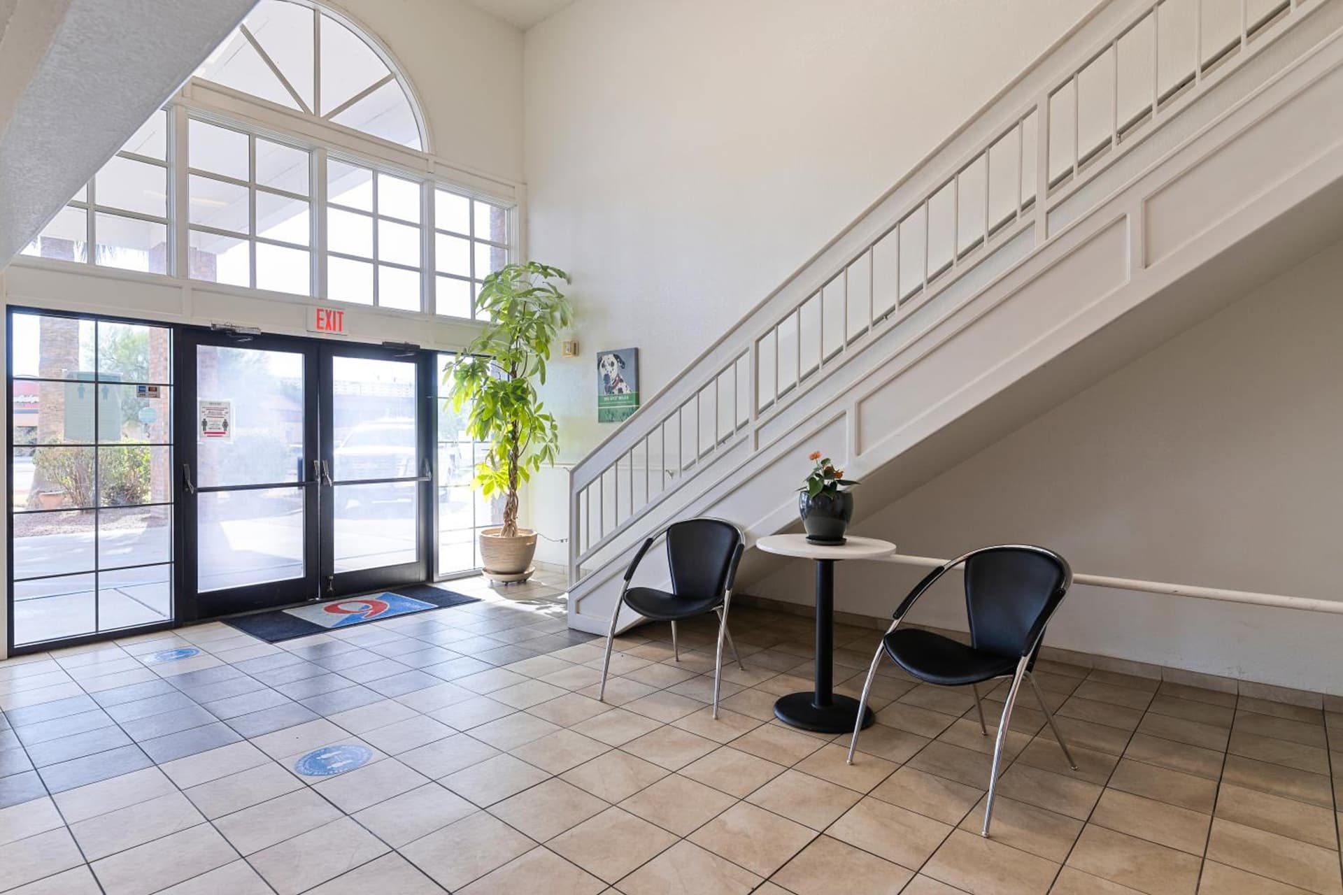 Motel 6 Tucson, AZ - North gallery photo in Tucson, AZ — image 15