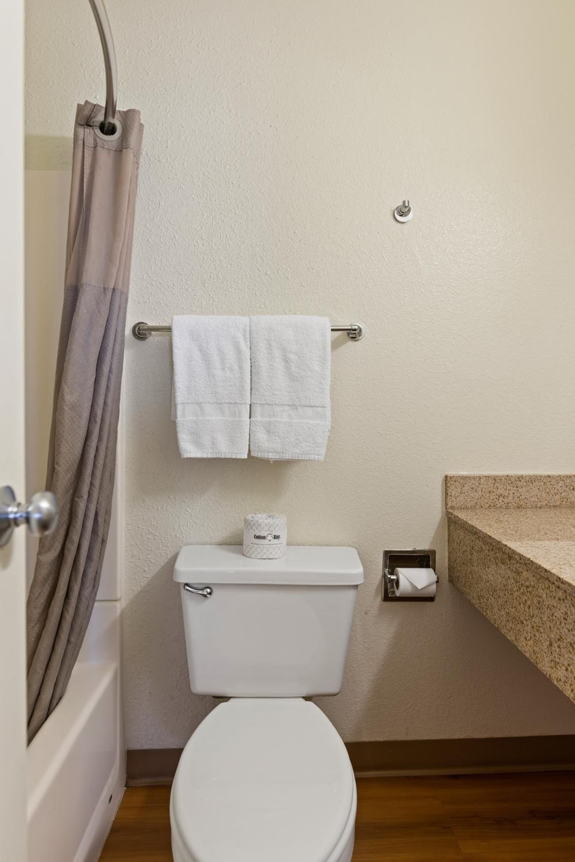 Motel 6 Tucson, AZ - North gallery photo in Tucson, AZ — image 34