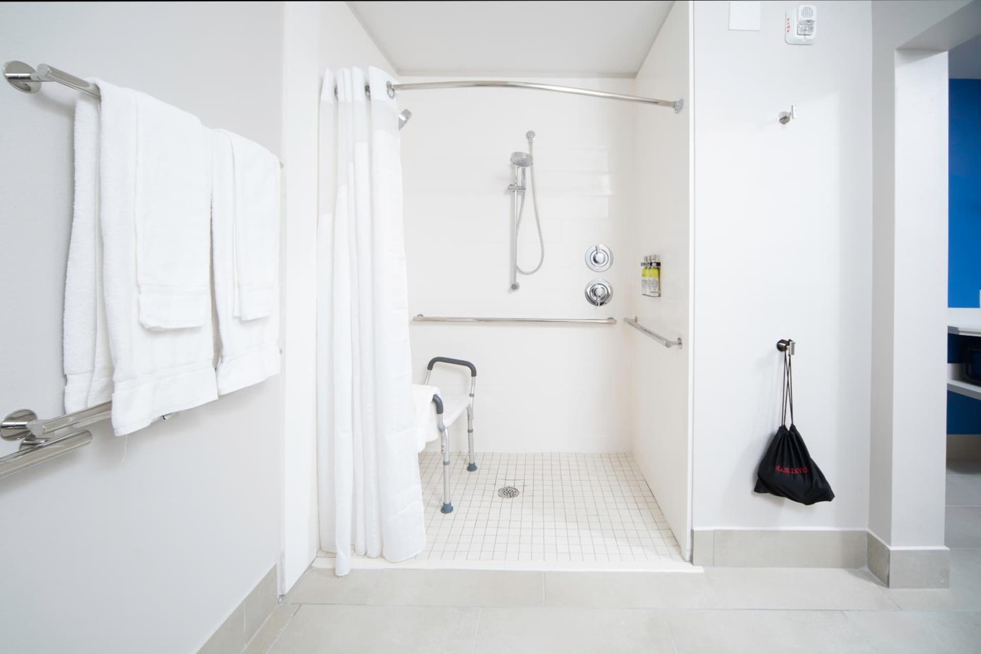 Holiday Inn Express & Suites - Fort Myers Airport by IHG gallery photo in Fort Myers, FL — image 34