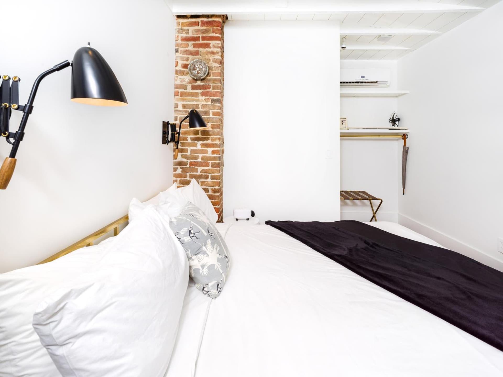 American Beech Hotel gallery photo in Greenport, NY — image 21