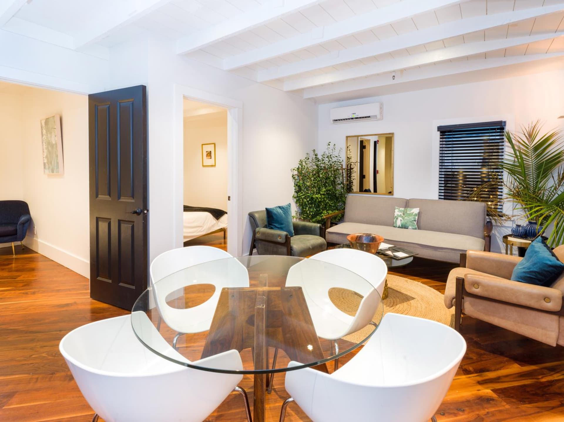 American Beech Hotel gallery photo in Greenport, NY — image 40