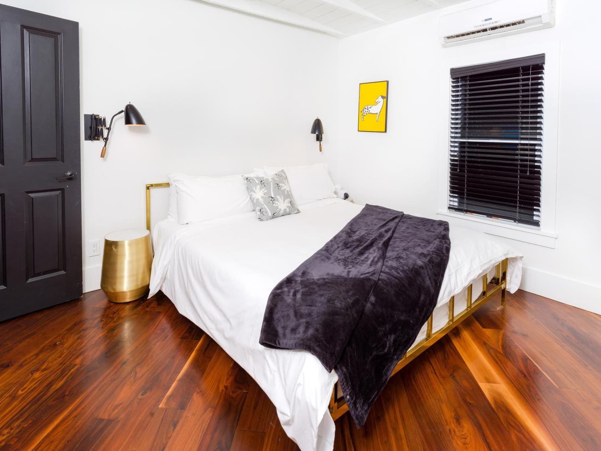 American Beech Hotel gallery photo in Greenport, NY — image 18