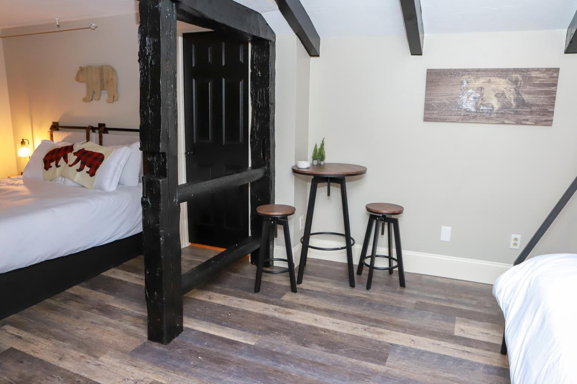 Gunstock Inn & Suites gallery photo in Gilford — image 130