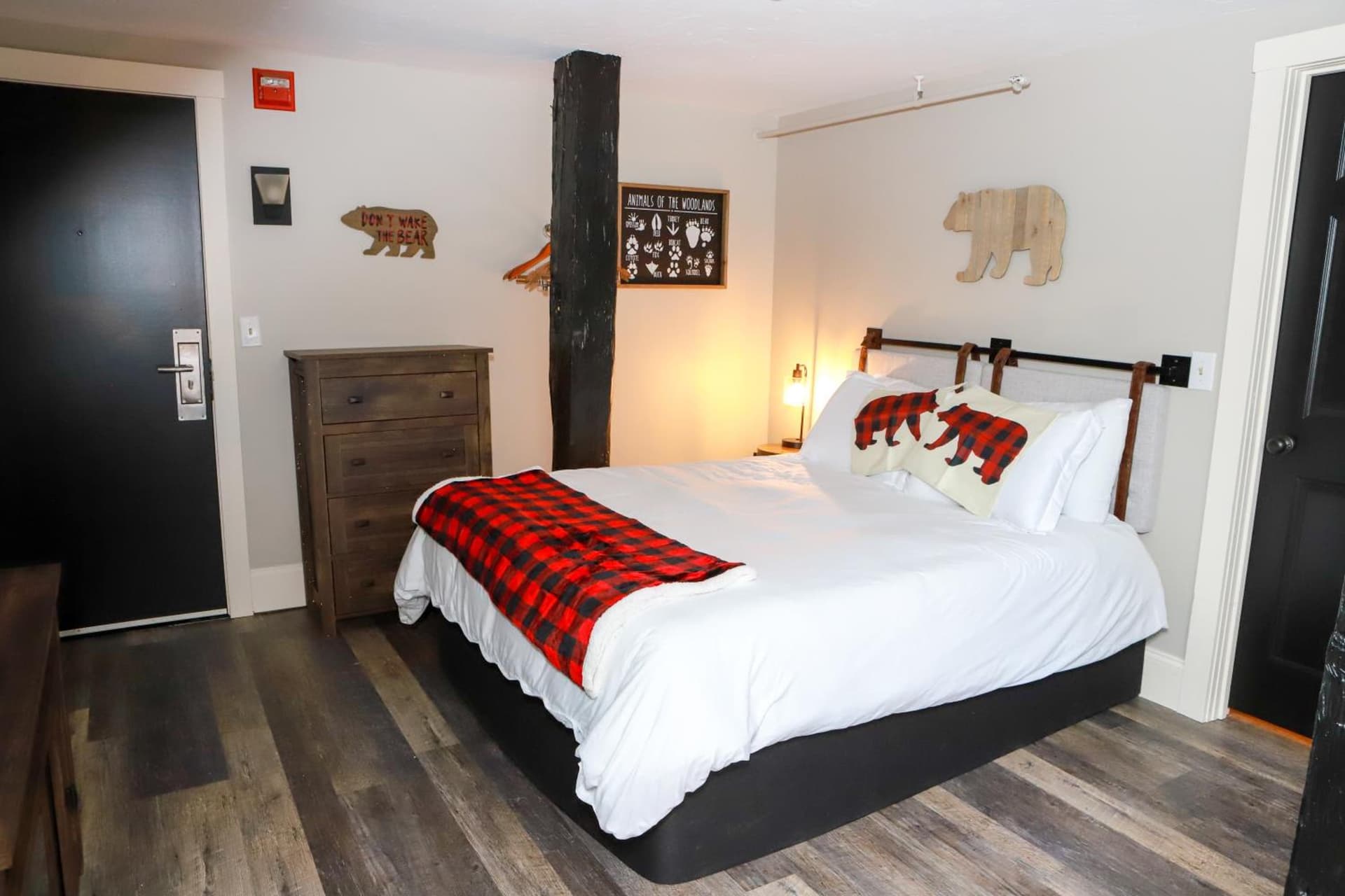 Gunstock Inn & Suites gallery photo in Gilford — image 72