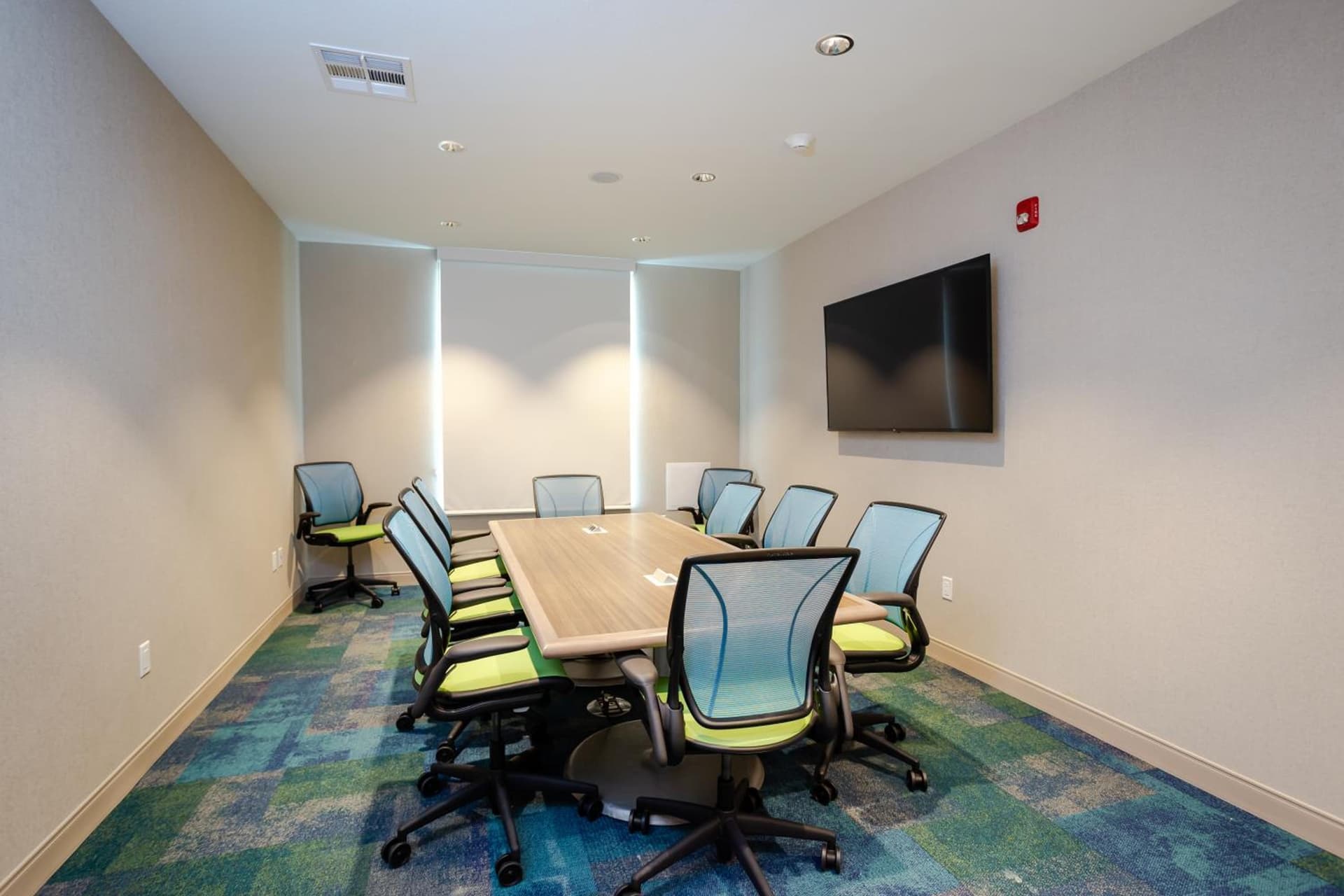 Tru by Hilton Pflugerville, TX gallery photo in Pflugerville, TX — image 17