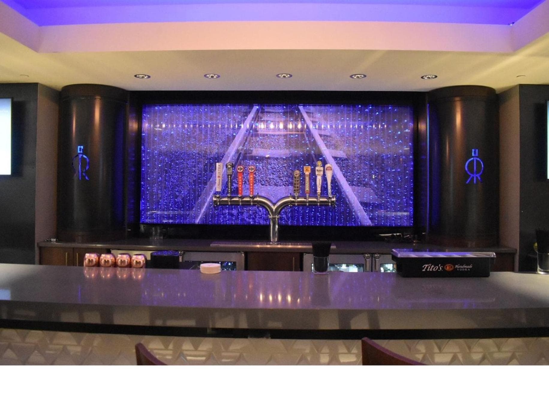 Crowne Plaza Kansas City Downtown by IHG gallery photo in Kansas City, MO — image 12
